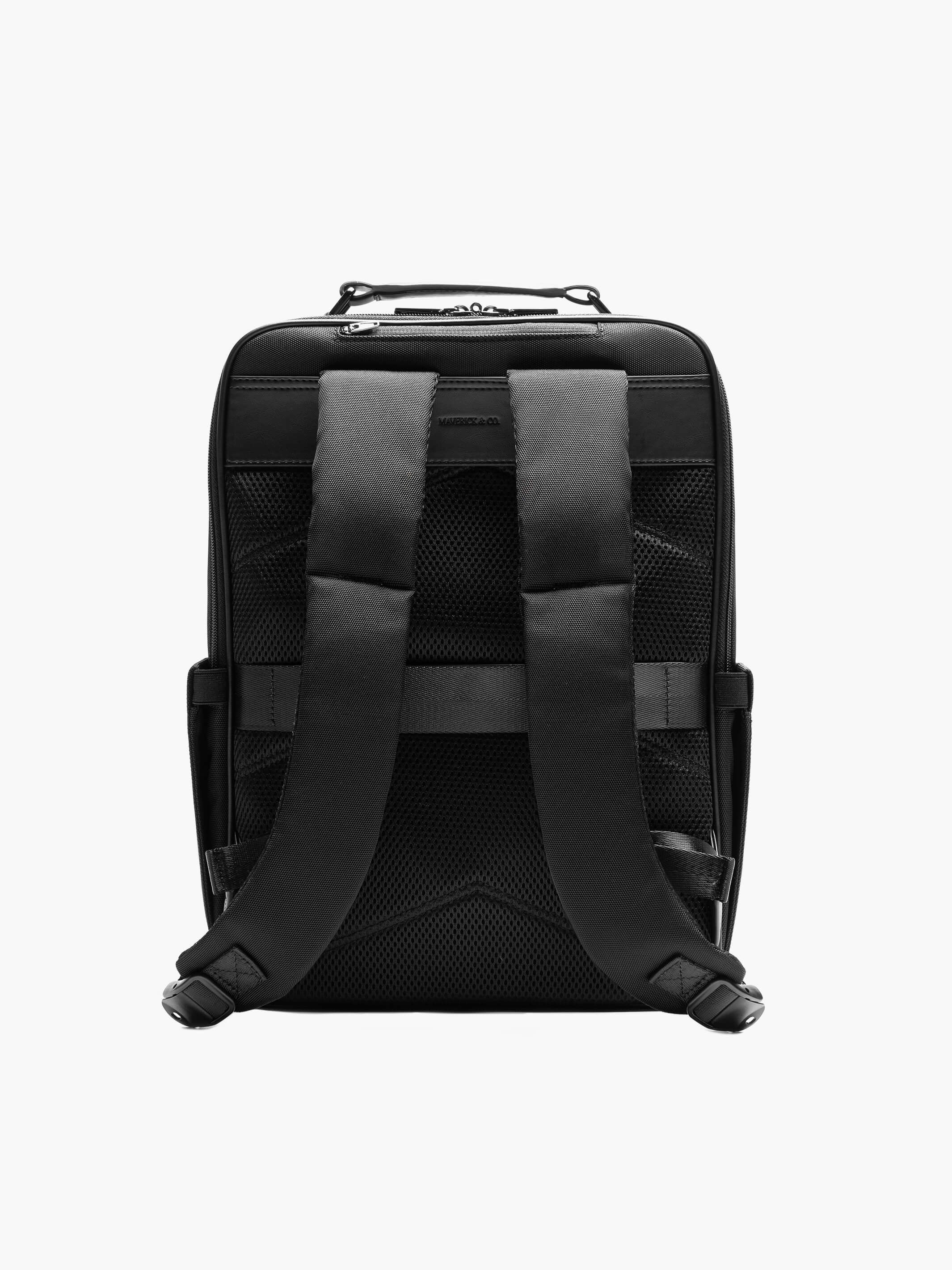 Motion Business Backpack - Image 14