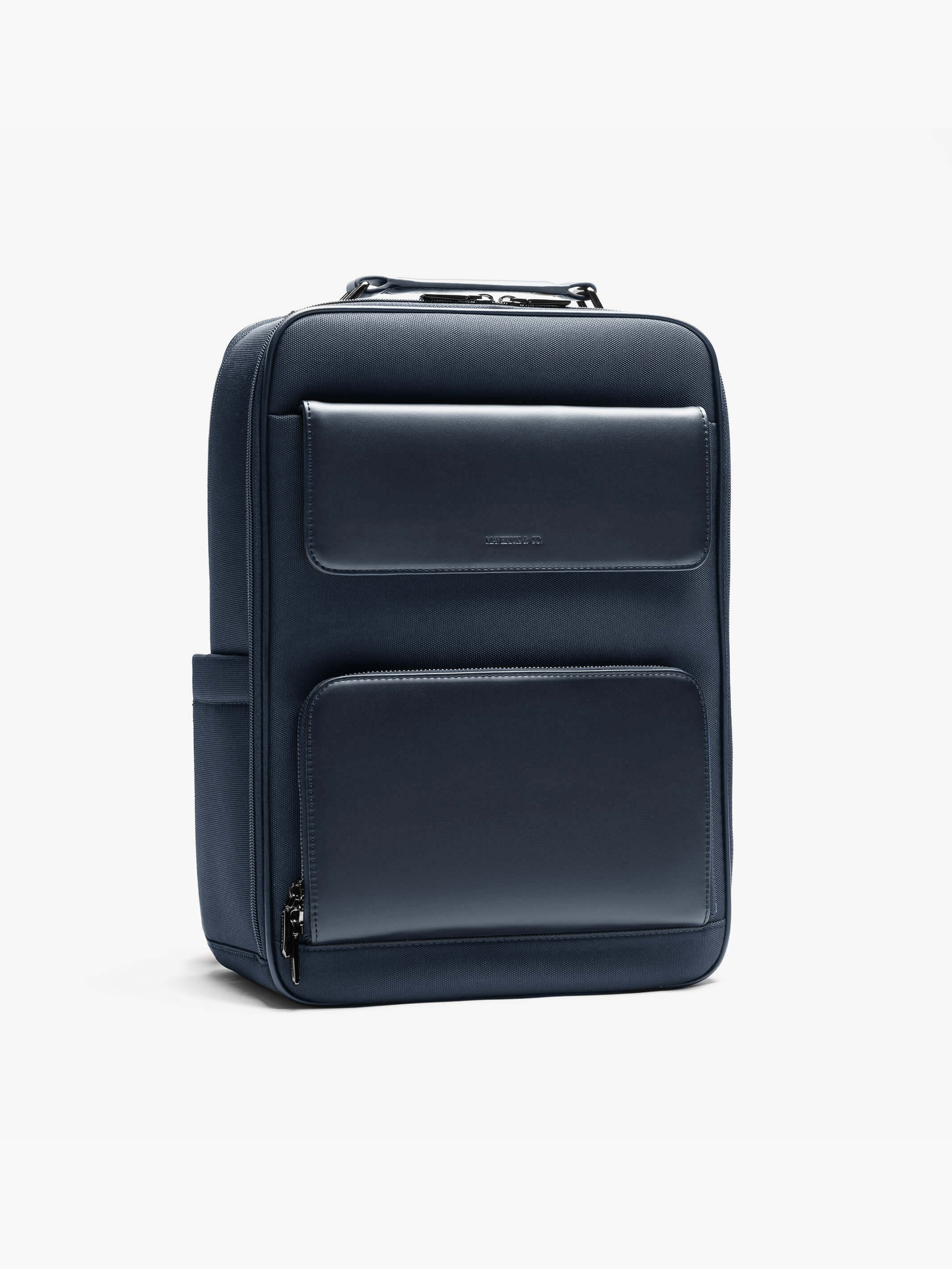 Motion Business Backpack - Image 15