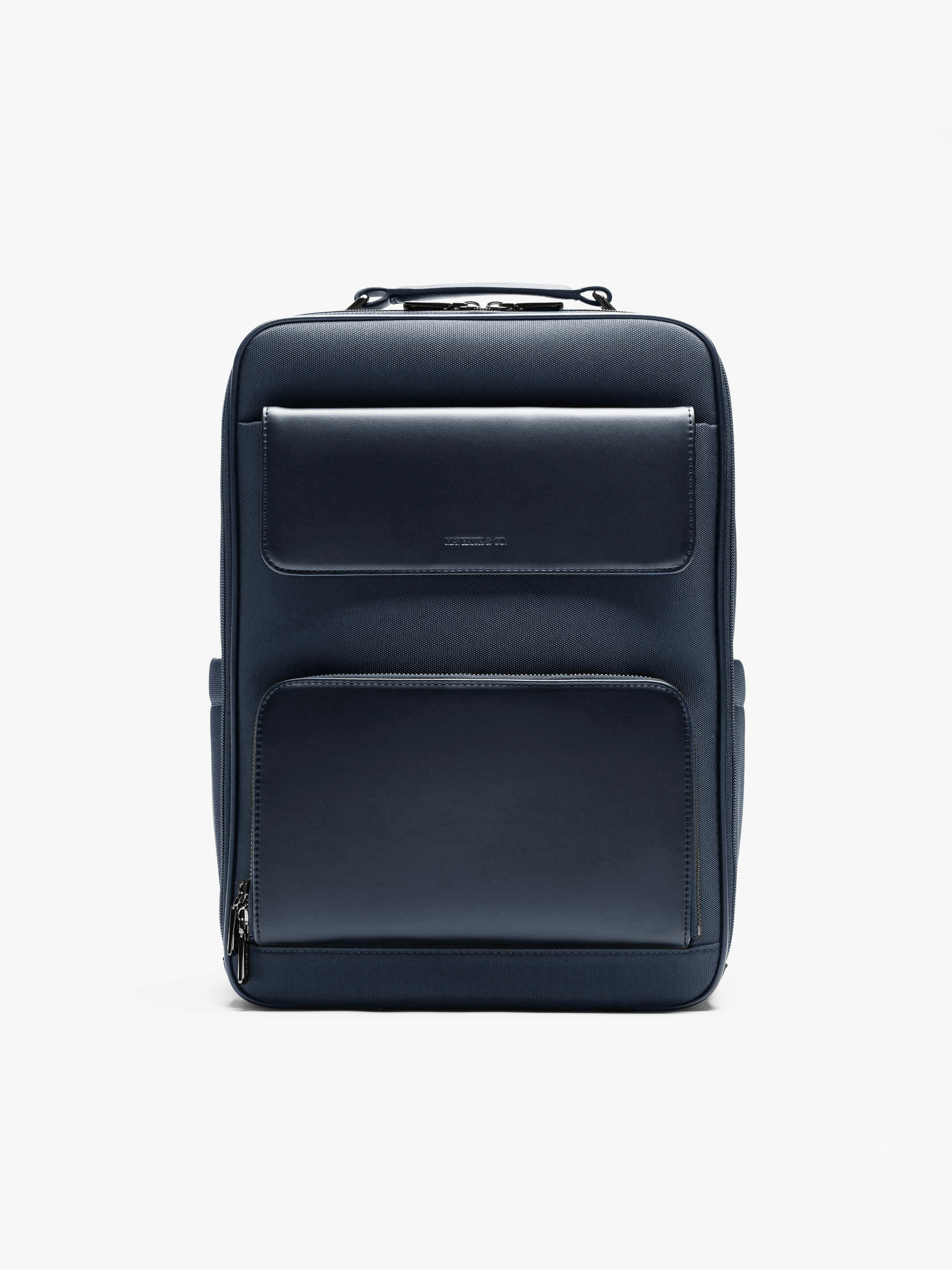 Motion Business Backpack - Image 16