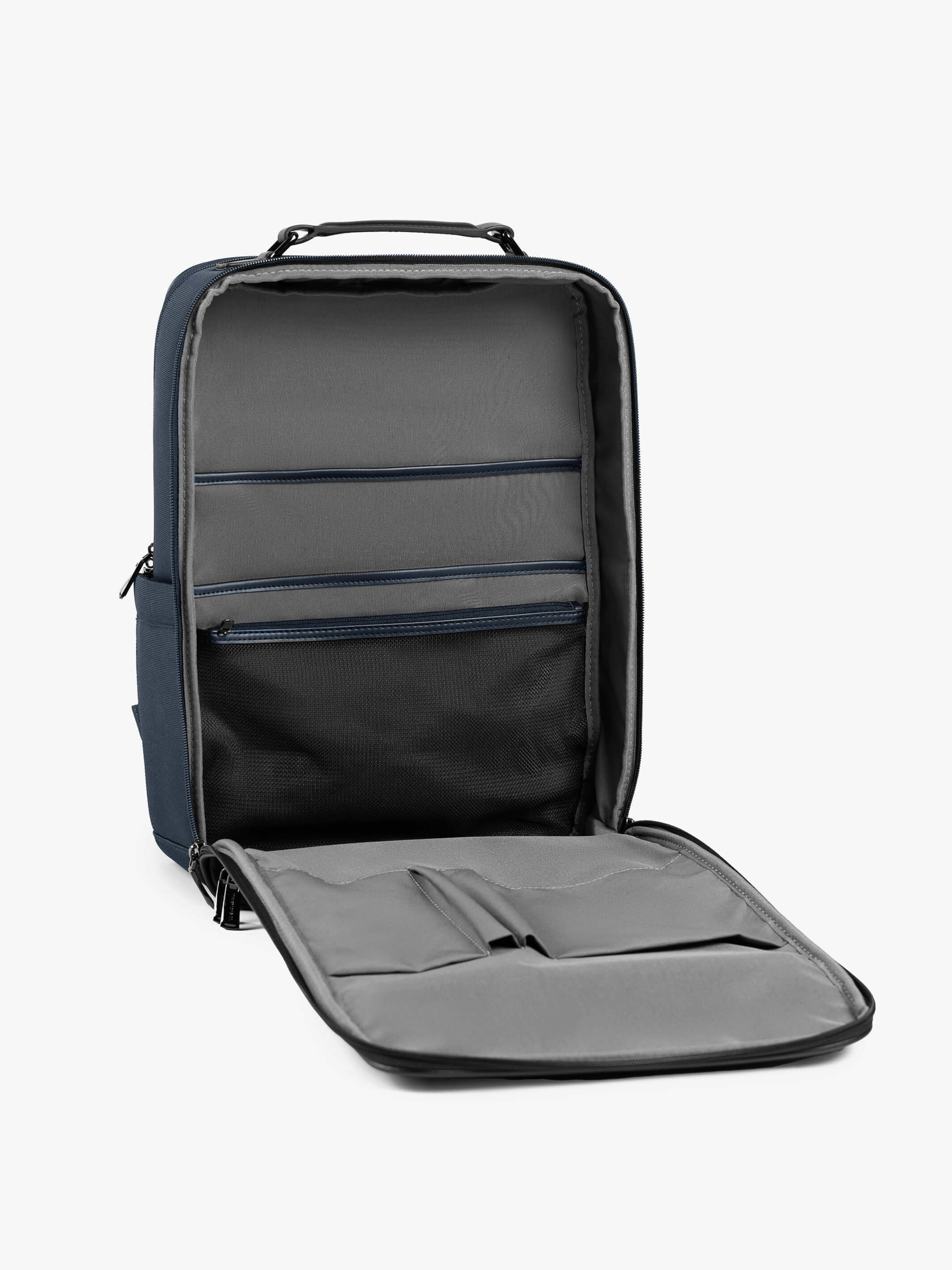 Motion Business Backpack - Image 18
