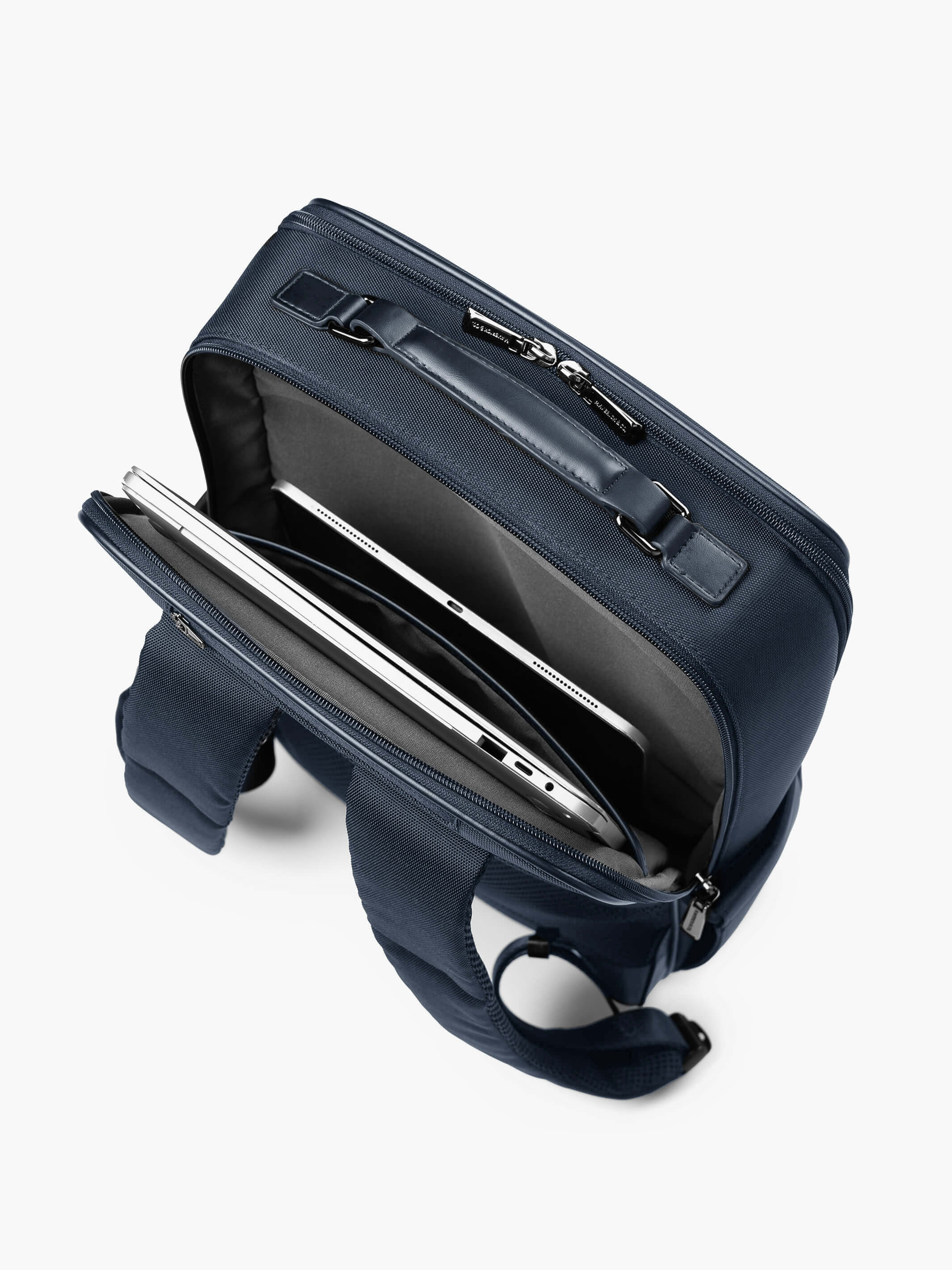 Motion Business Backpack - Image 19