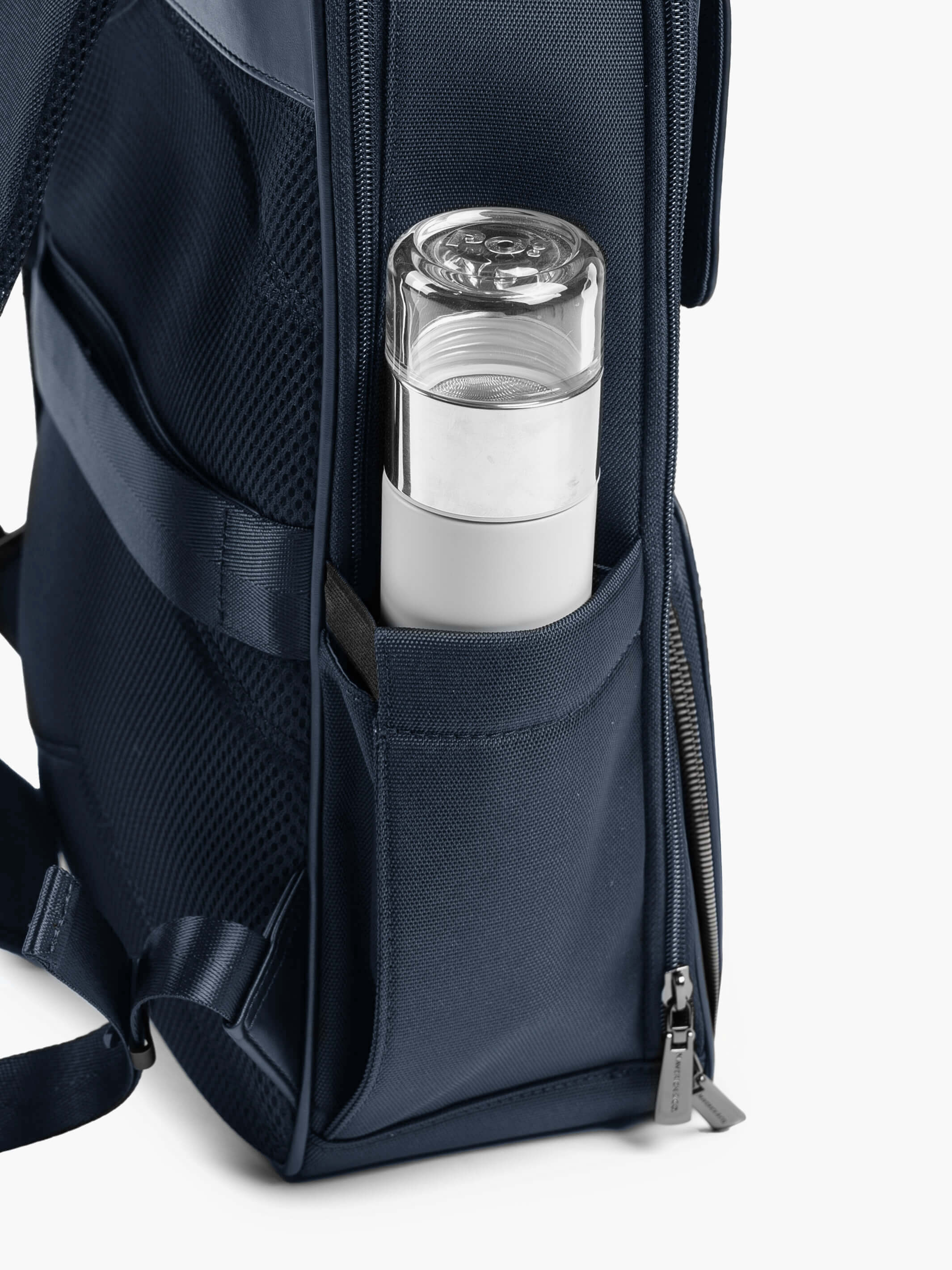 Motion Business Backpack - Image 22