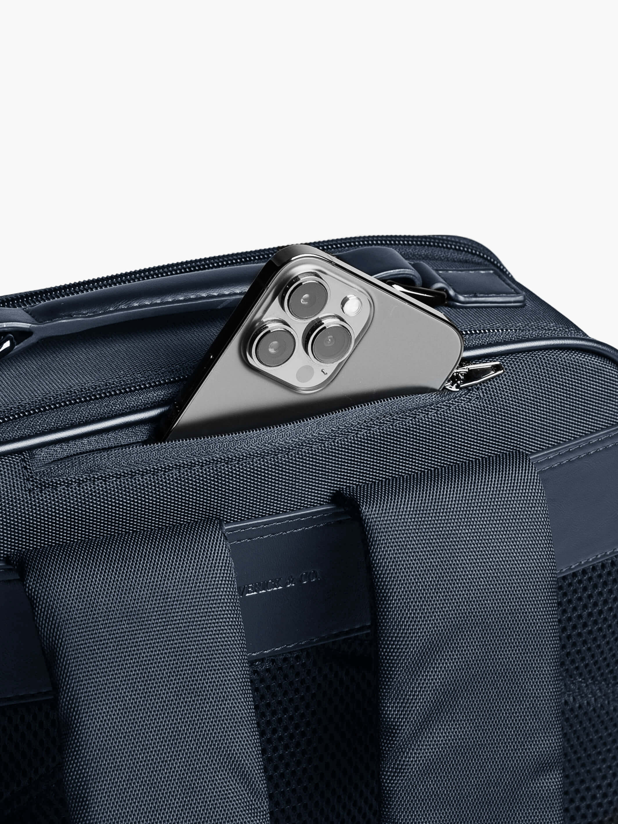 Motion Business Backpack - Image 23
