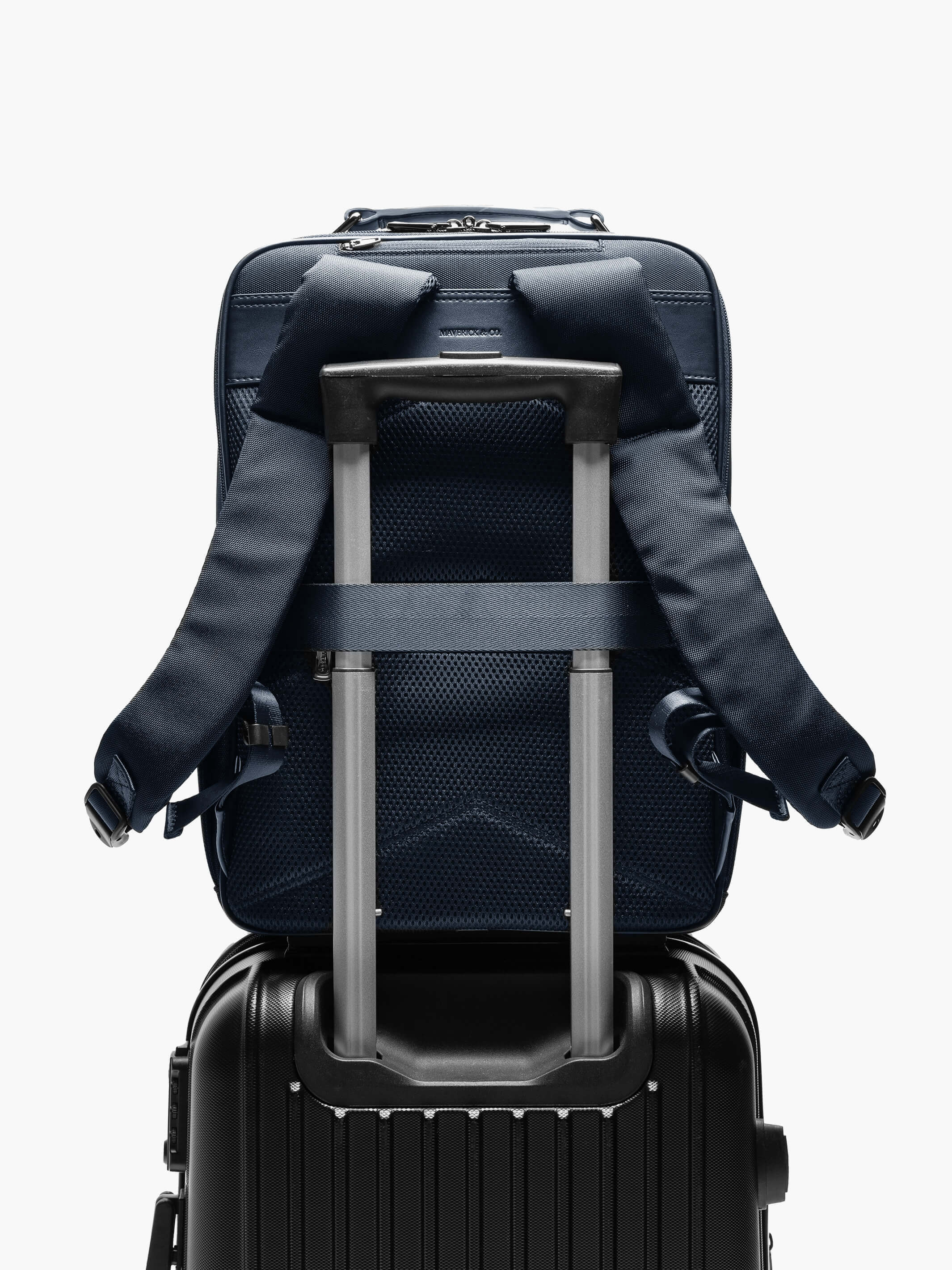 Motion Business Backpack - Image 26
