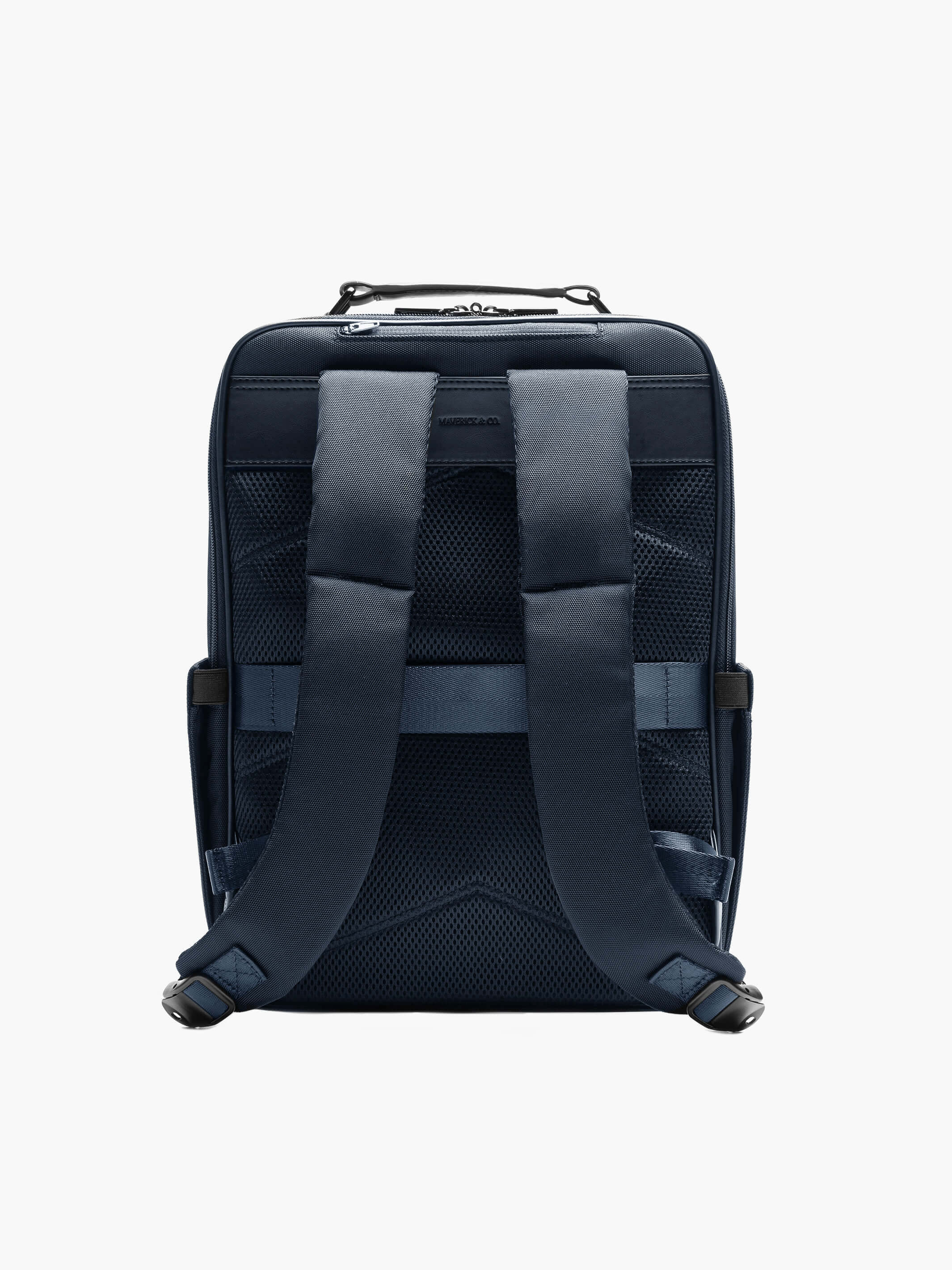 Motion Business Backpack - Image 27