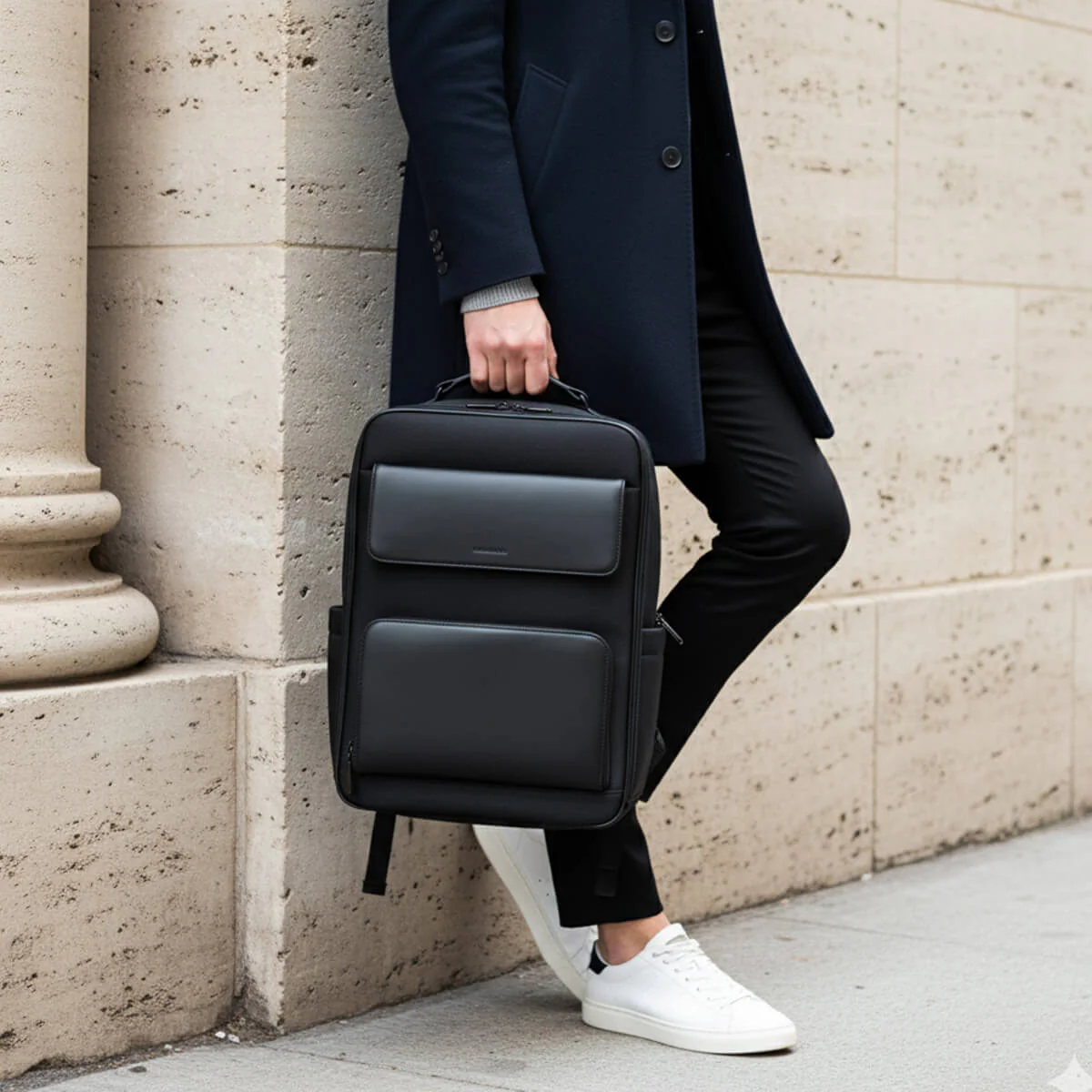 Motion Business Backpack - Image 43
