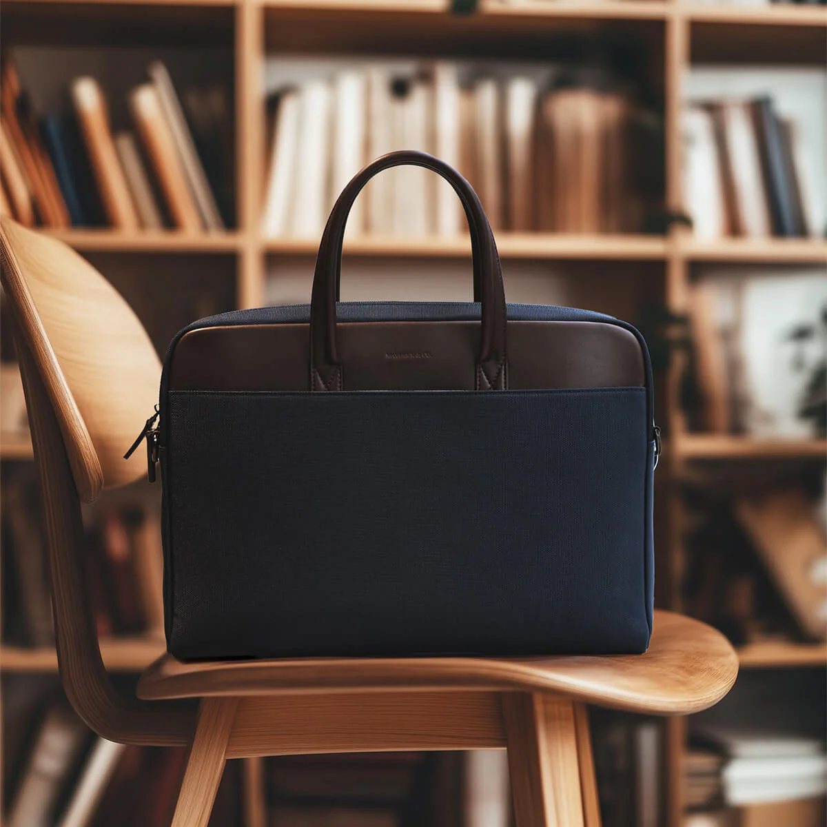 Motion Light Briefcase - Image 27