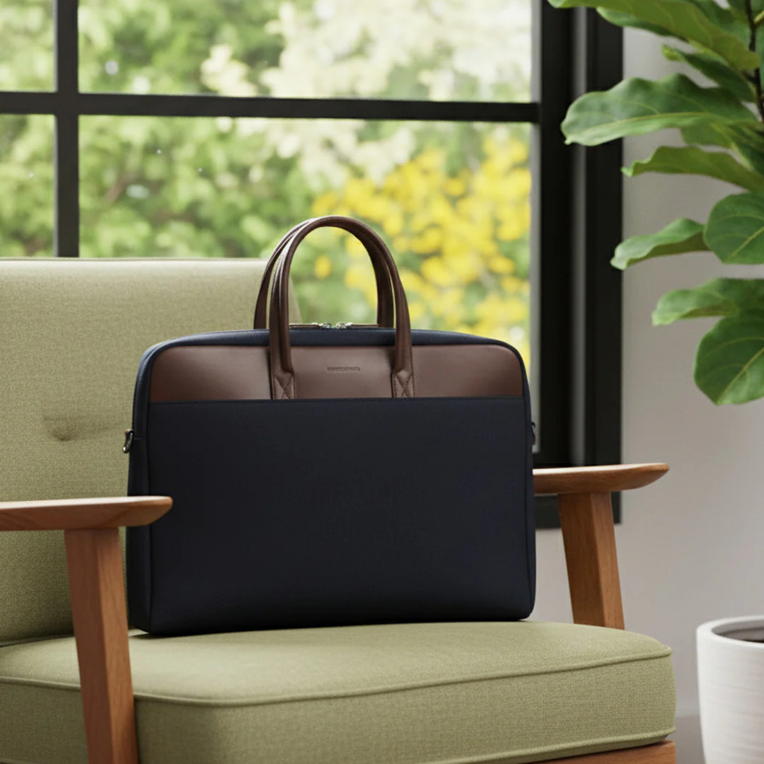 Motion Light Briefcase 14" - Image 22