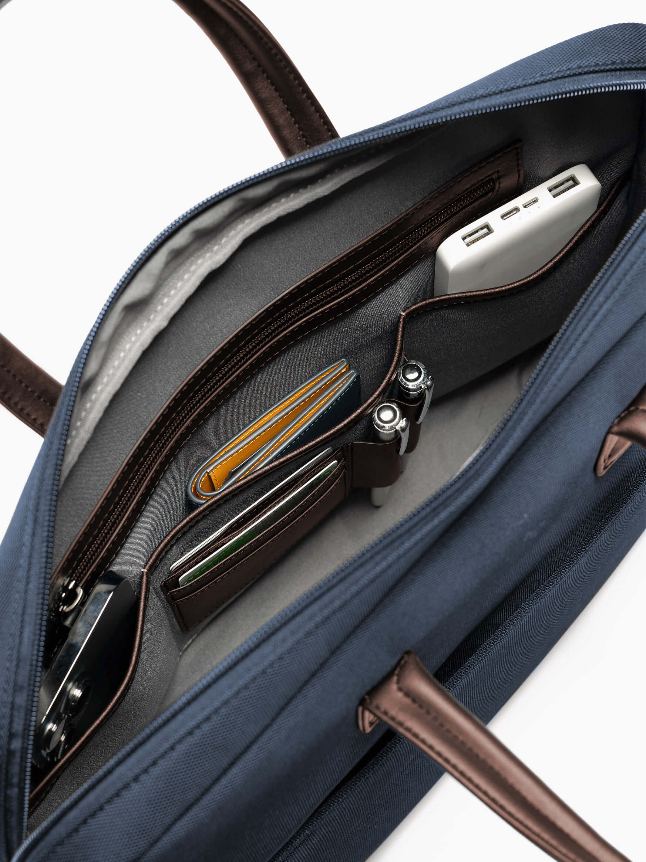 Motion Light Briefcase - Image 15