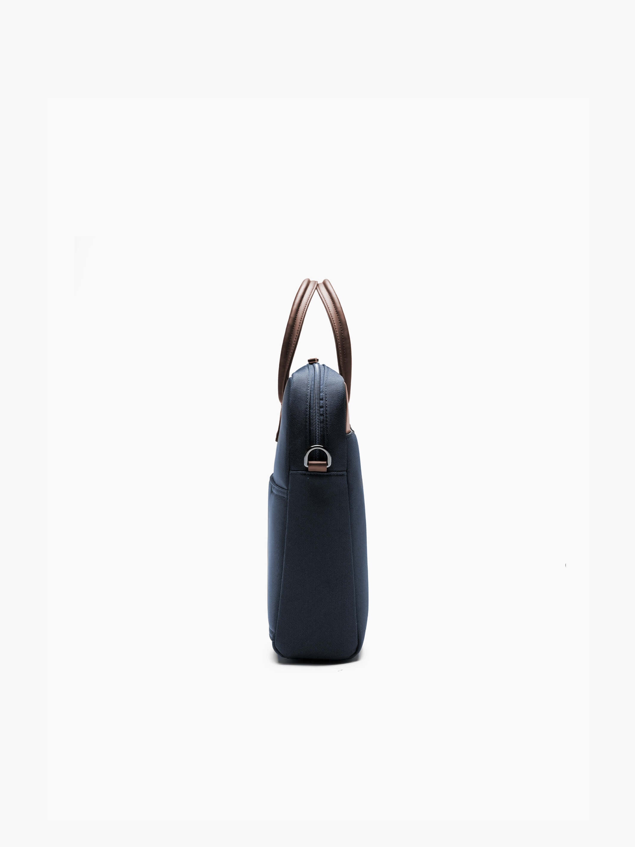 Motion Light Briefcase - Image 19