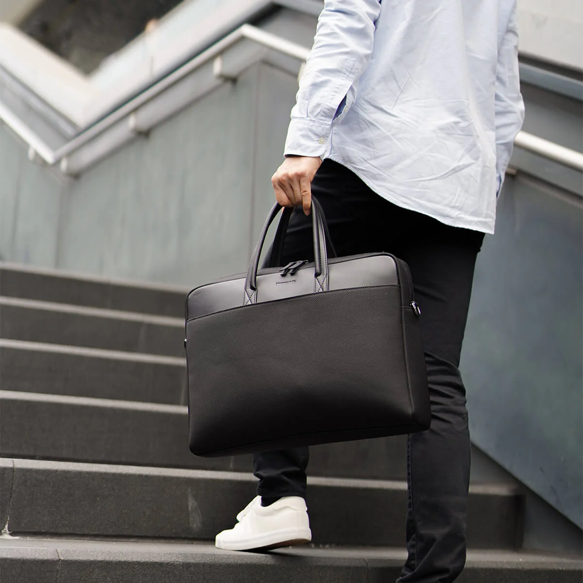 Motion Light Briefcase - Image 30