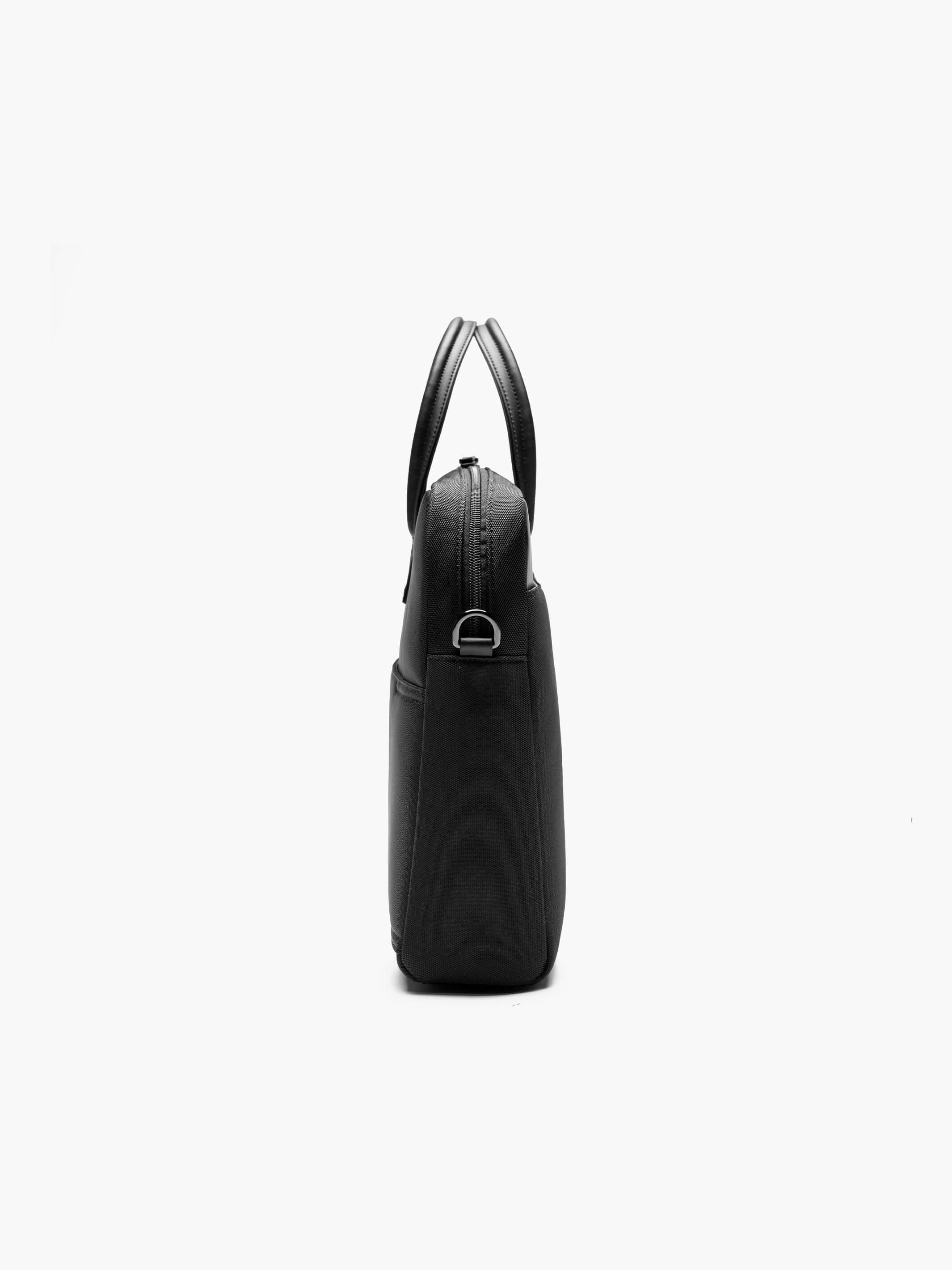 Motion Light Briefcase - Image 9