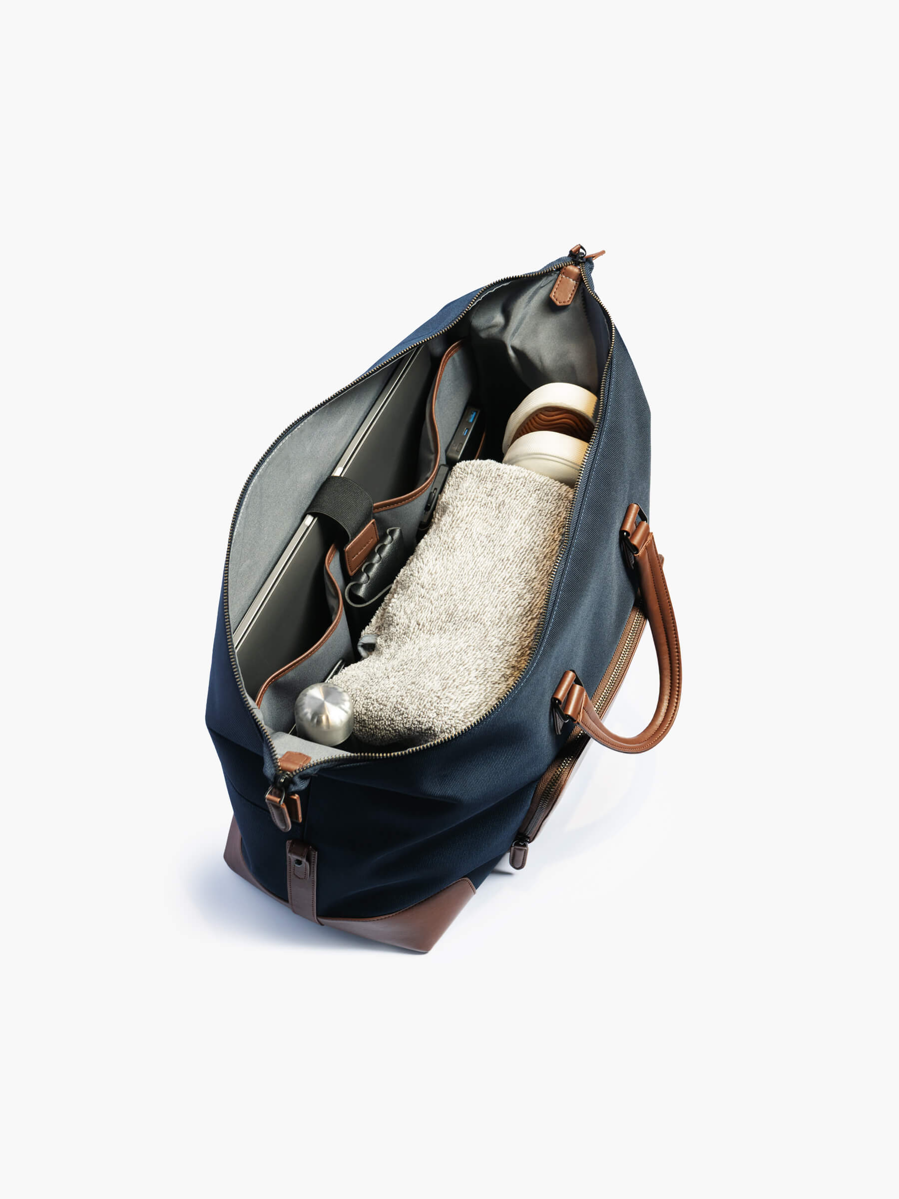 Motion Work-to-Weekend Duffel - Image 10