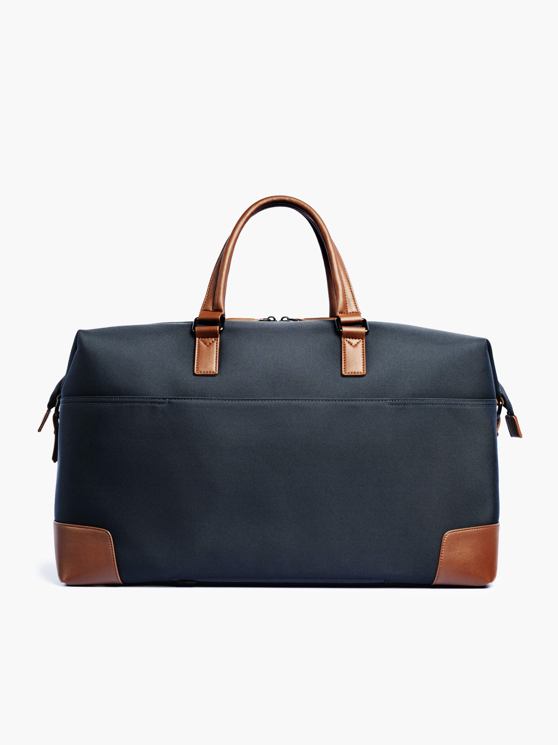Motion Work-to-Weekend Duffel - Image 3