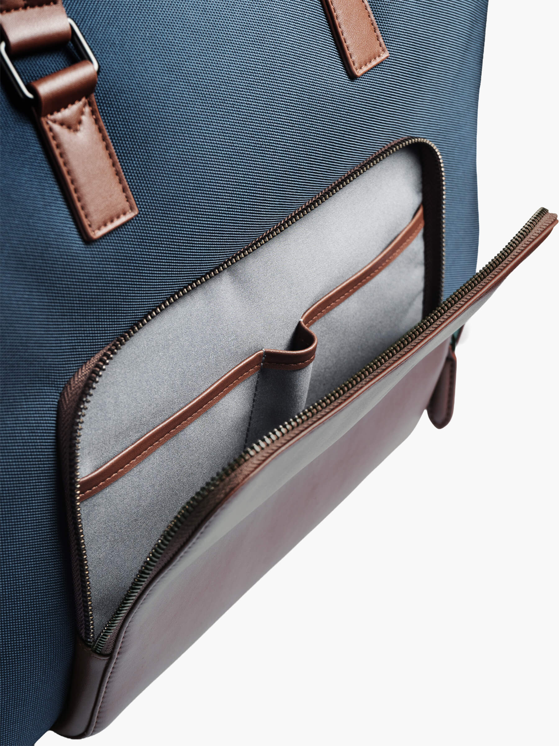 Motion Work-to-Weekend Duffel - Image 6