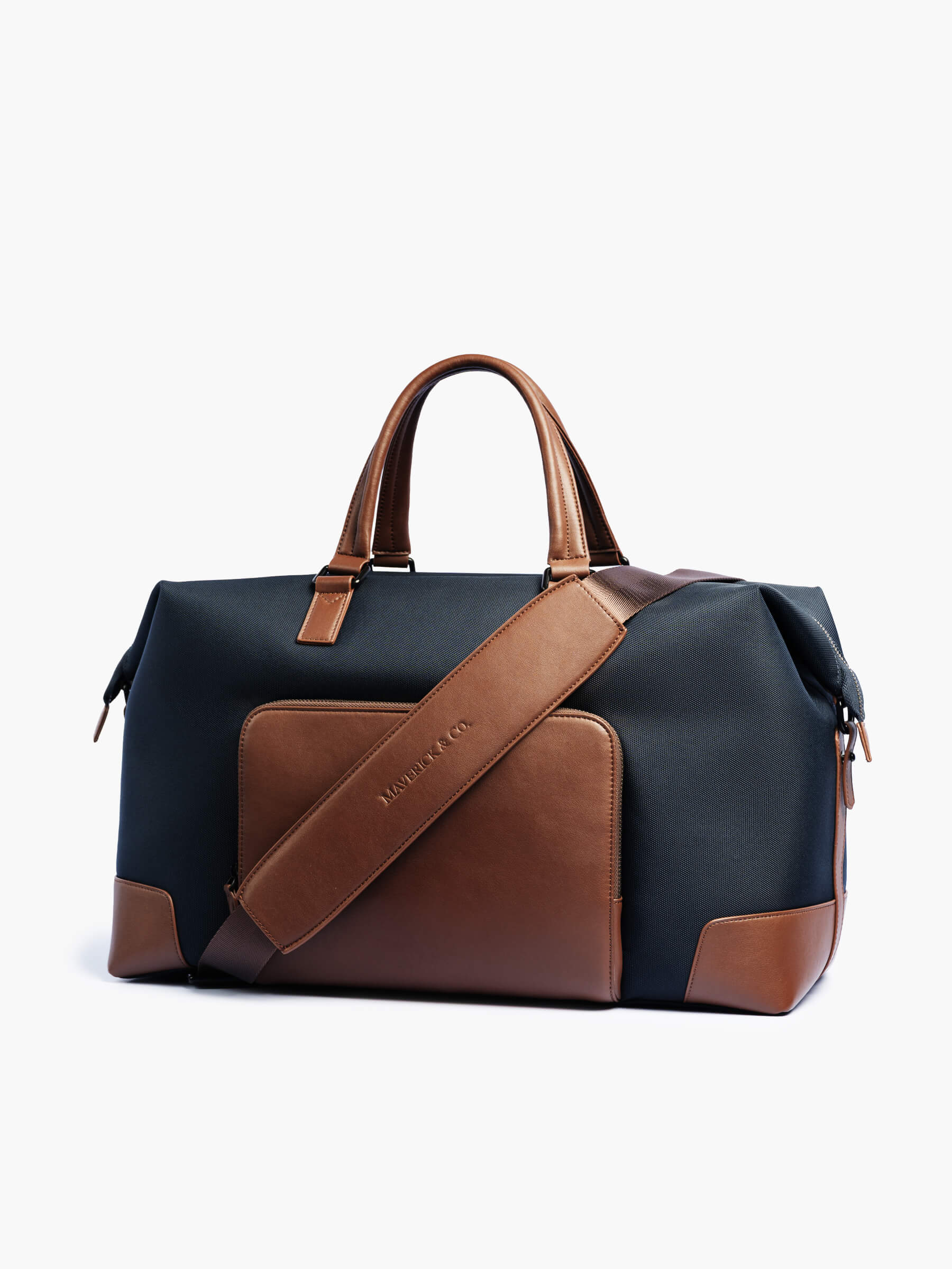 Motion Work-to-Weekend Duffel - Image 8