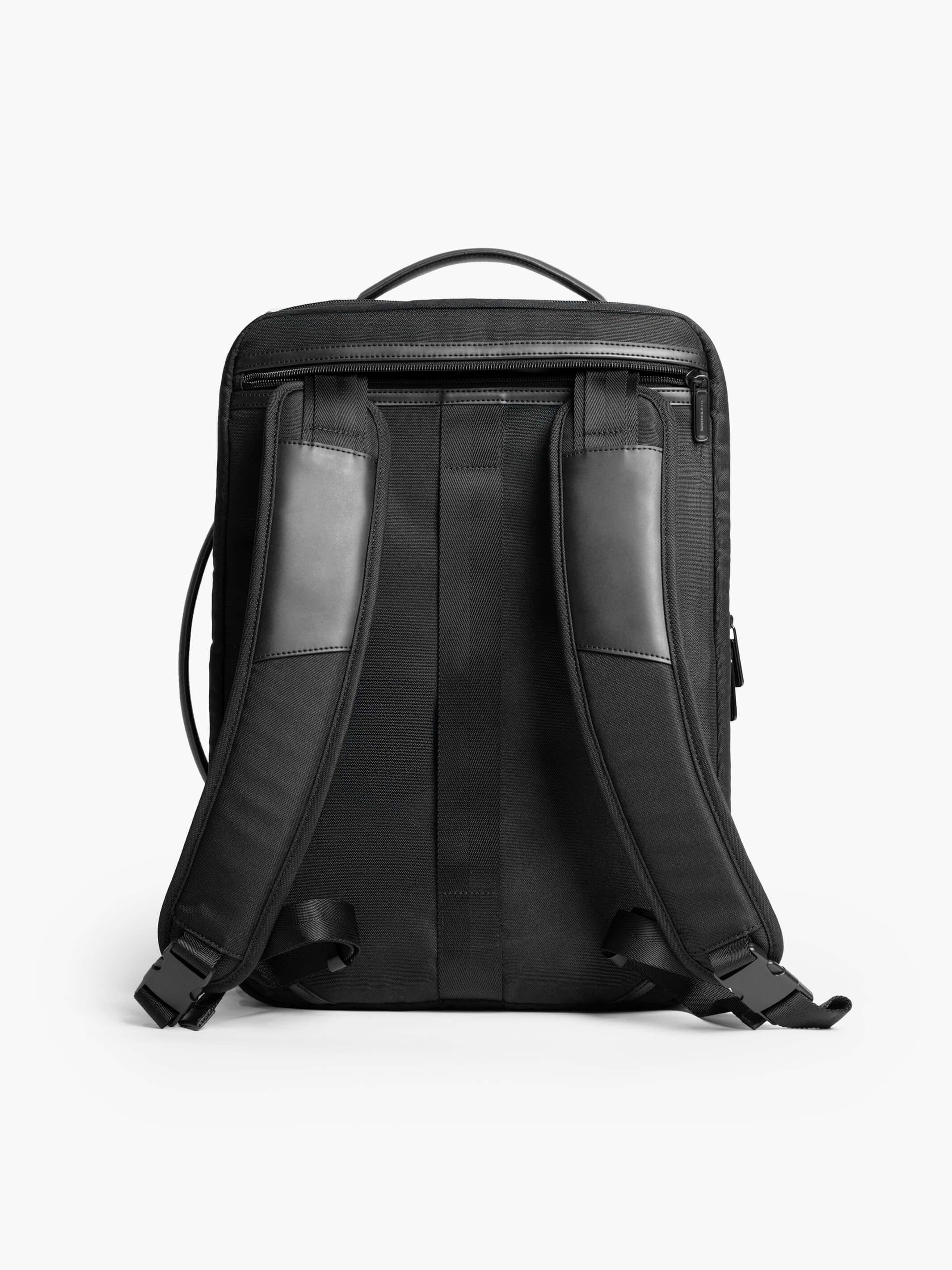 Nexus Convertible 3-Way Backpack - Image 10