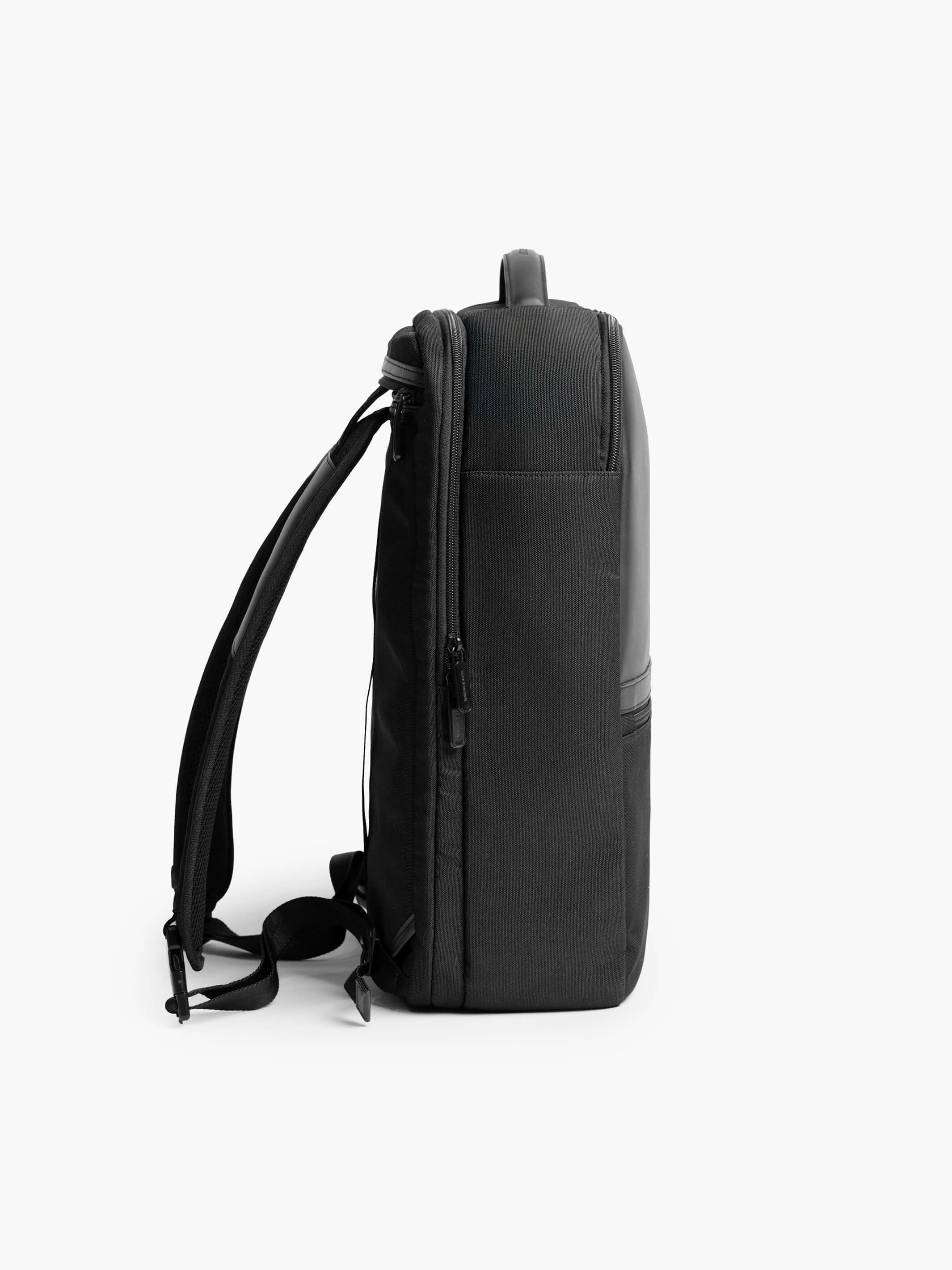 Nexus Convertible 3-Way Backpack - Image 11