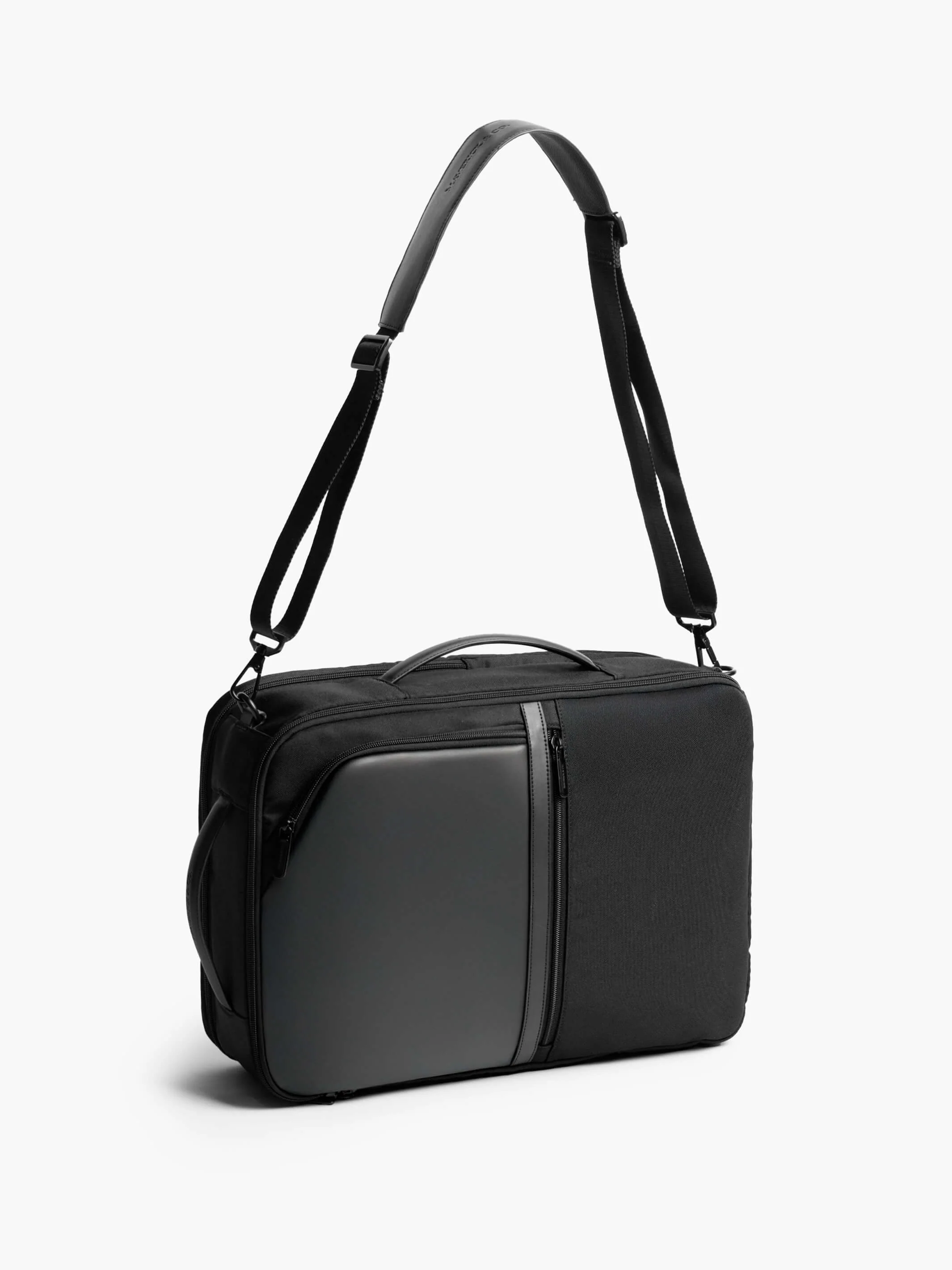 Nexus Convertible 3-Way Backpack - Image 3