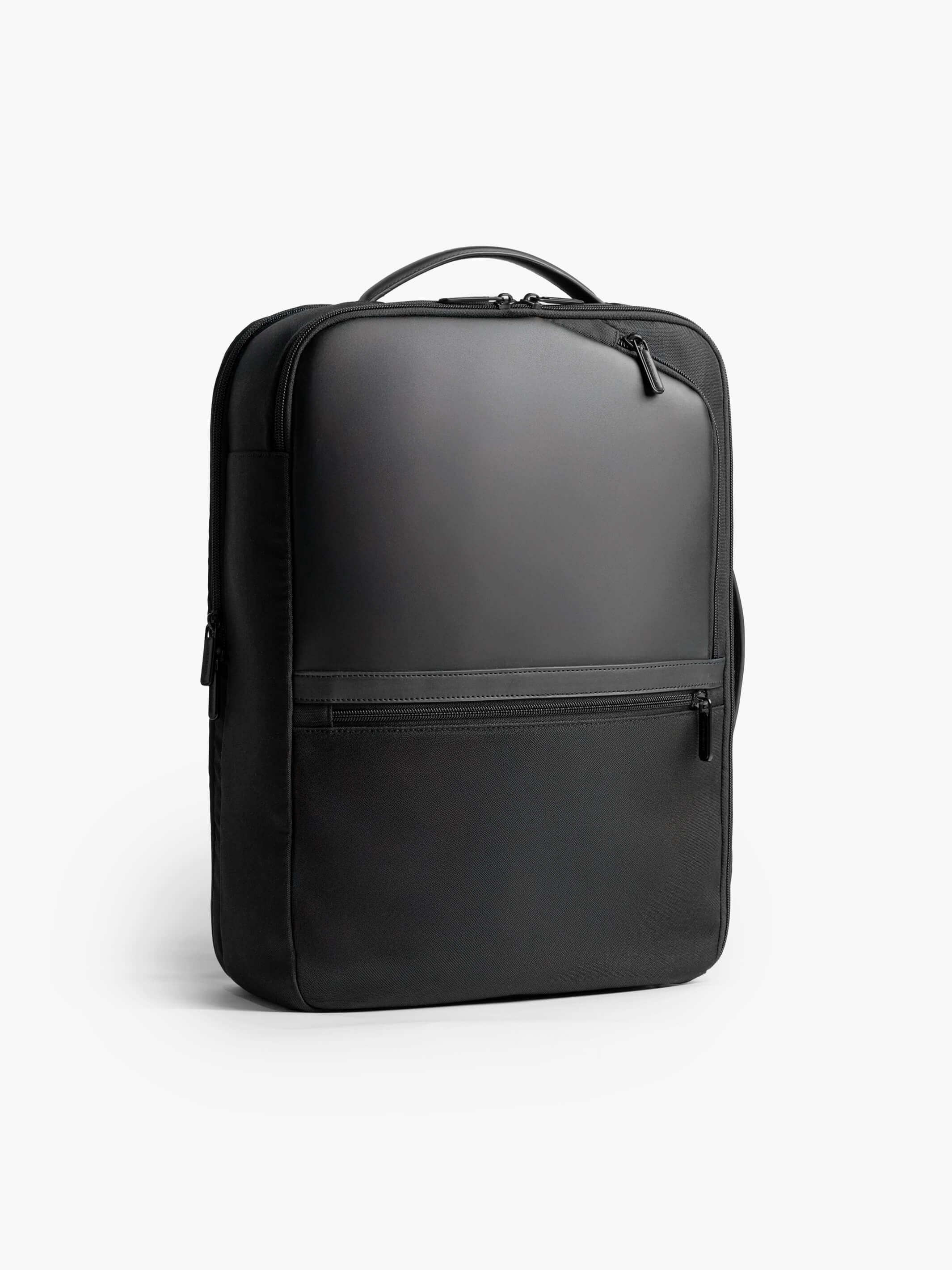 Nexus Convertible 3-Way Backpack - Image 4