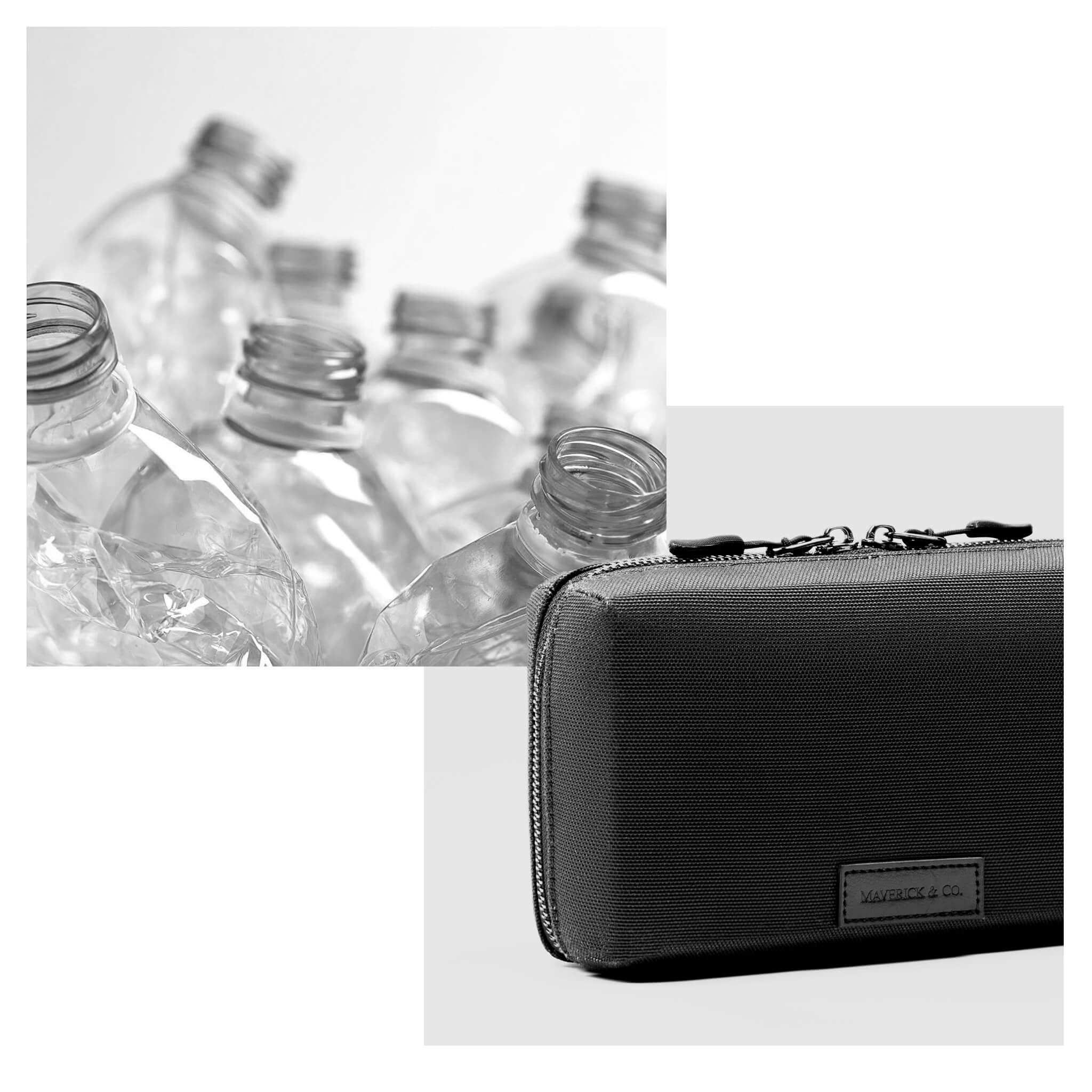 Nexus Tech Organizer - Image 10