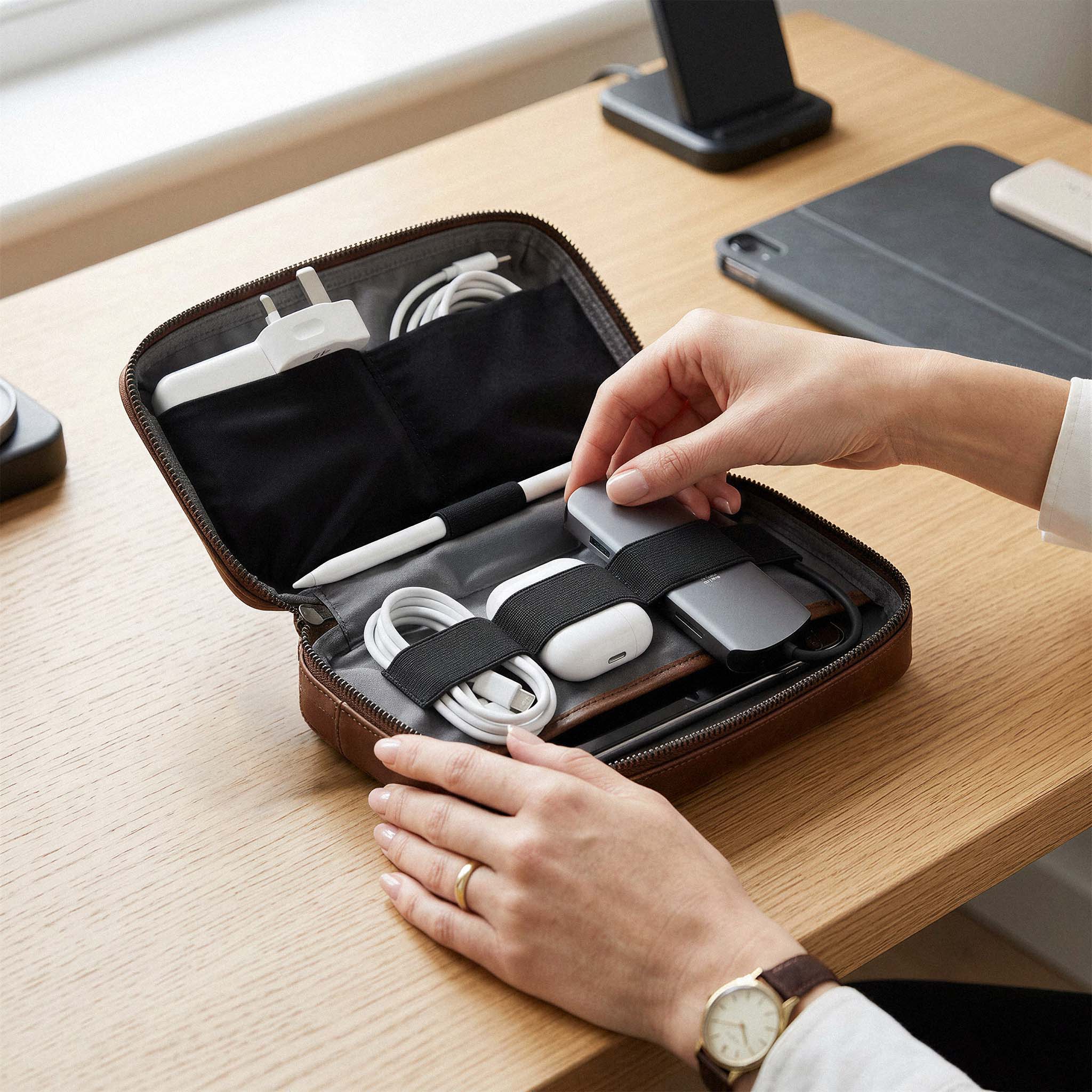 Nexus Tech Organizer - Image 12