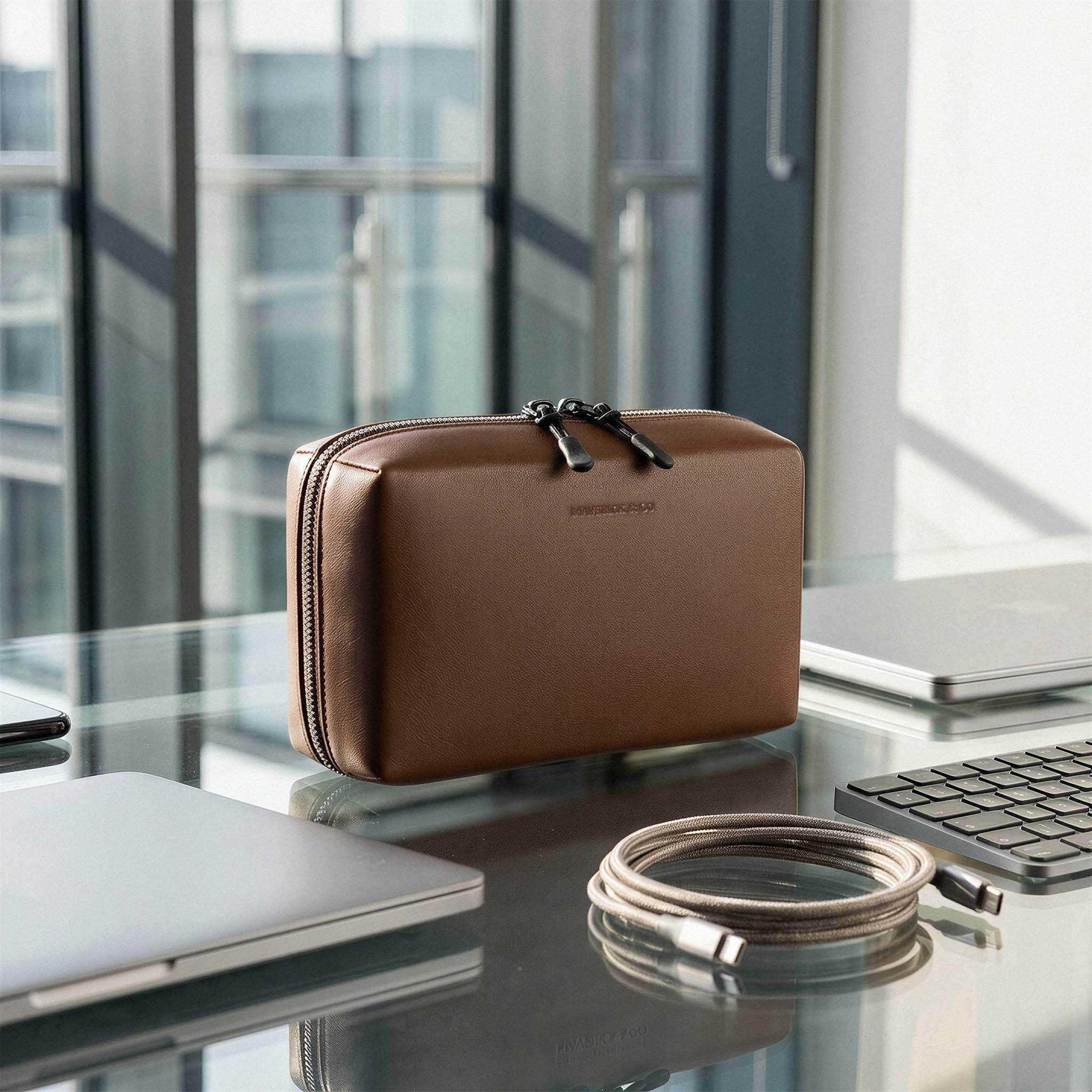 Nexus Tech Organizer - Image 13