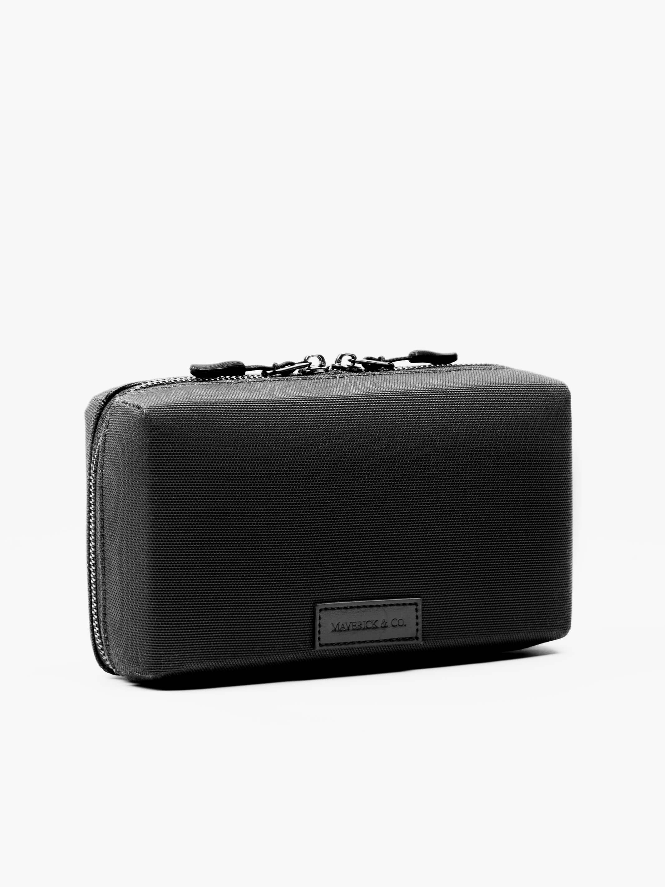Nexus Tech Organizer - Image 4