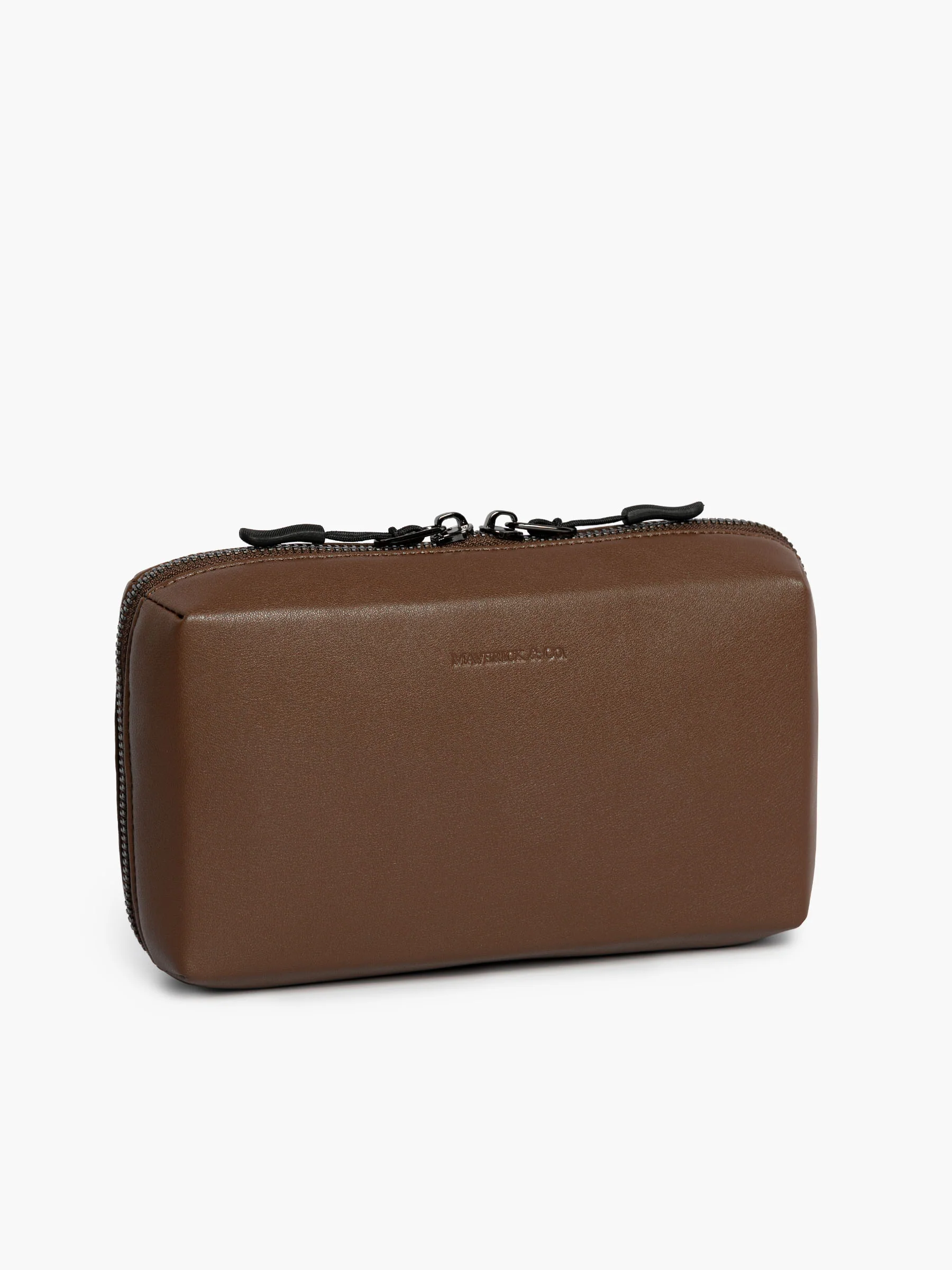 Nexus Tech Organizer - Image 5