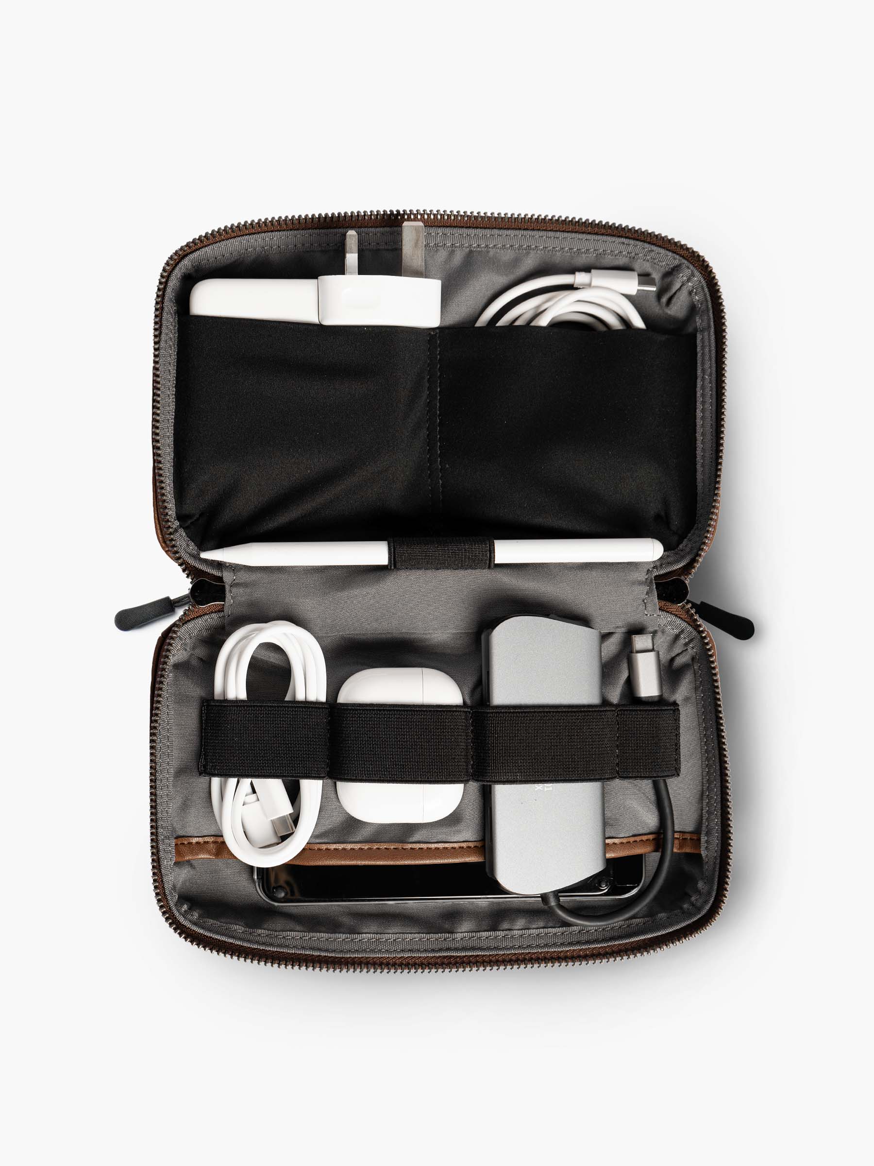 Nexus Tech Organizer - Image 6