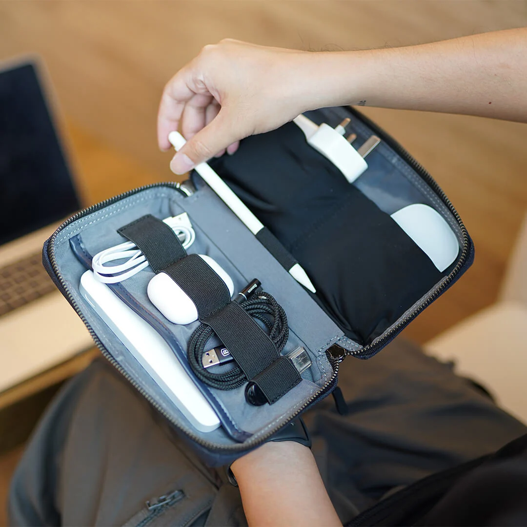 Nexus Tech Organizer - Image 8