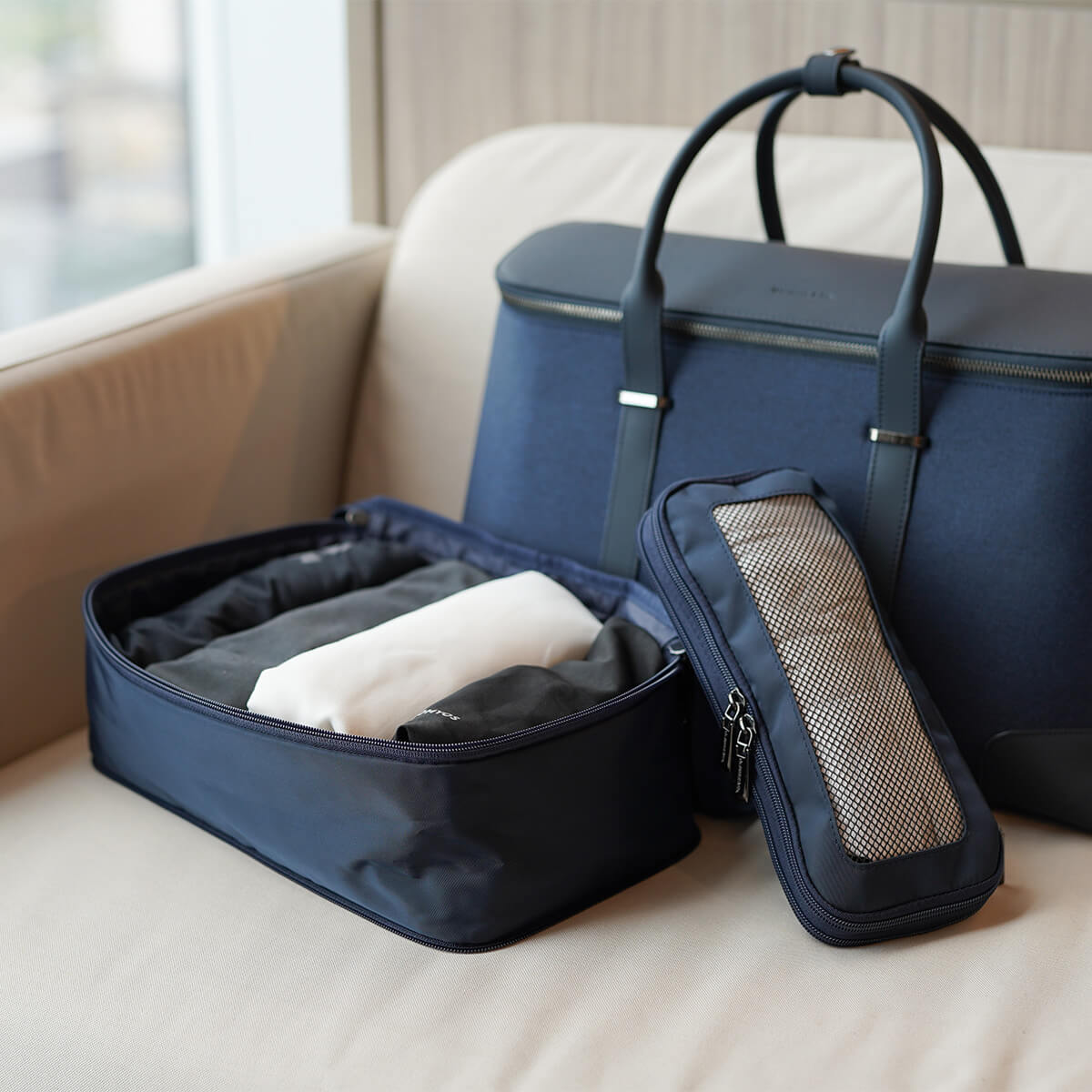 Orderly Packing Cube - Image 15