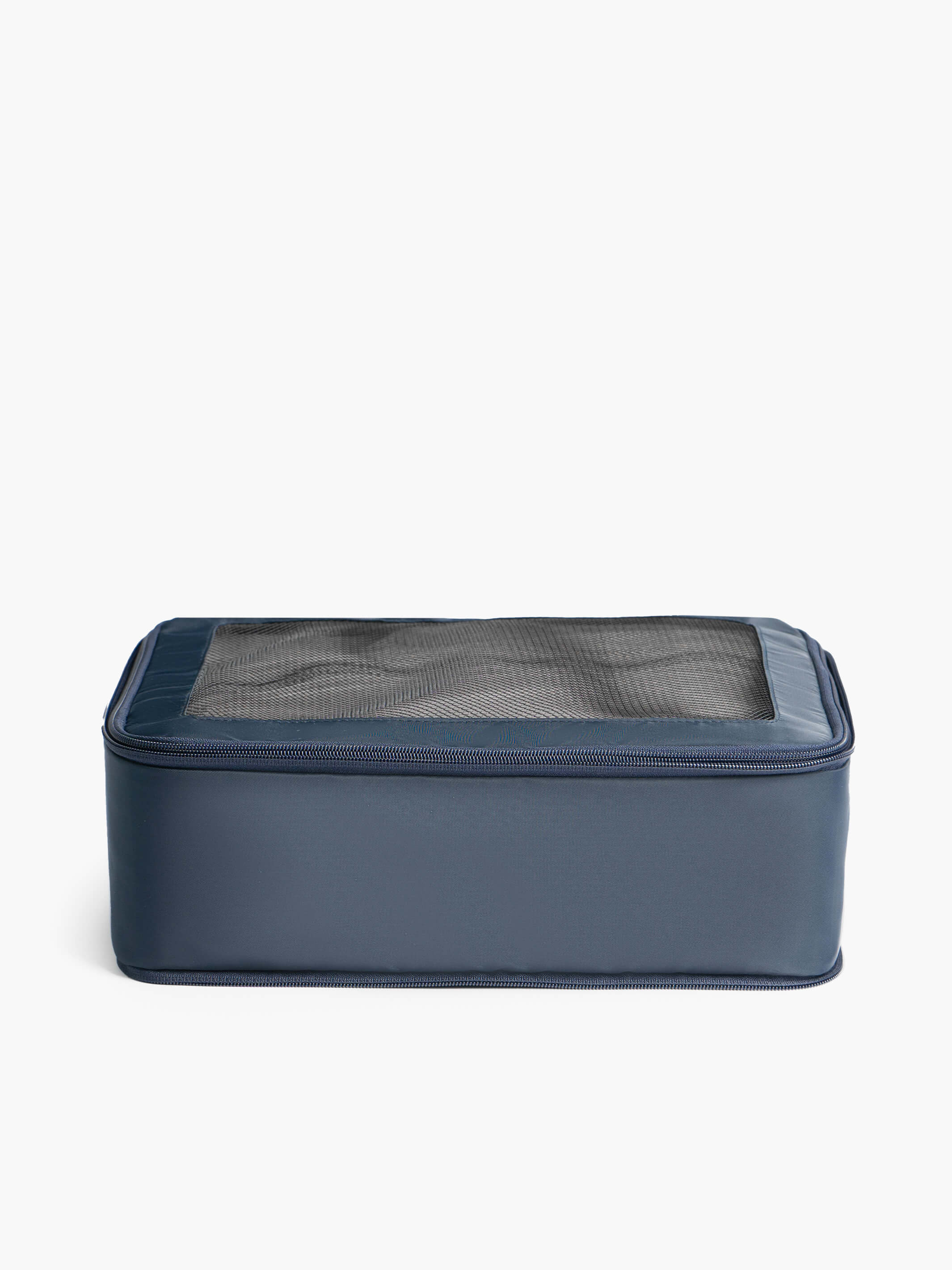 Orderly Packing Cube - Image 4