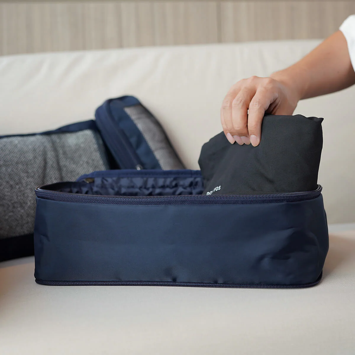 Orderly Packing Cube - Image 8