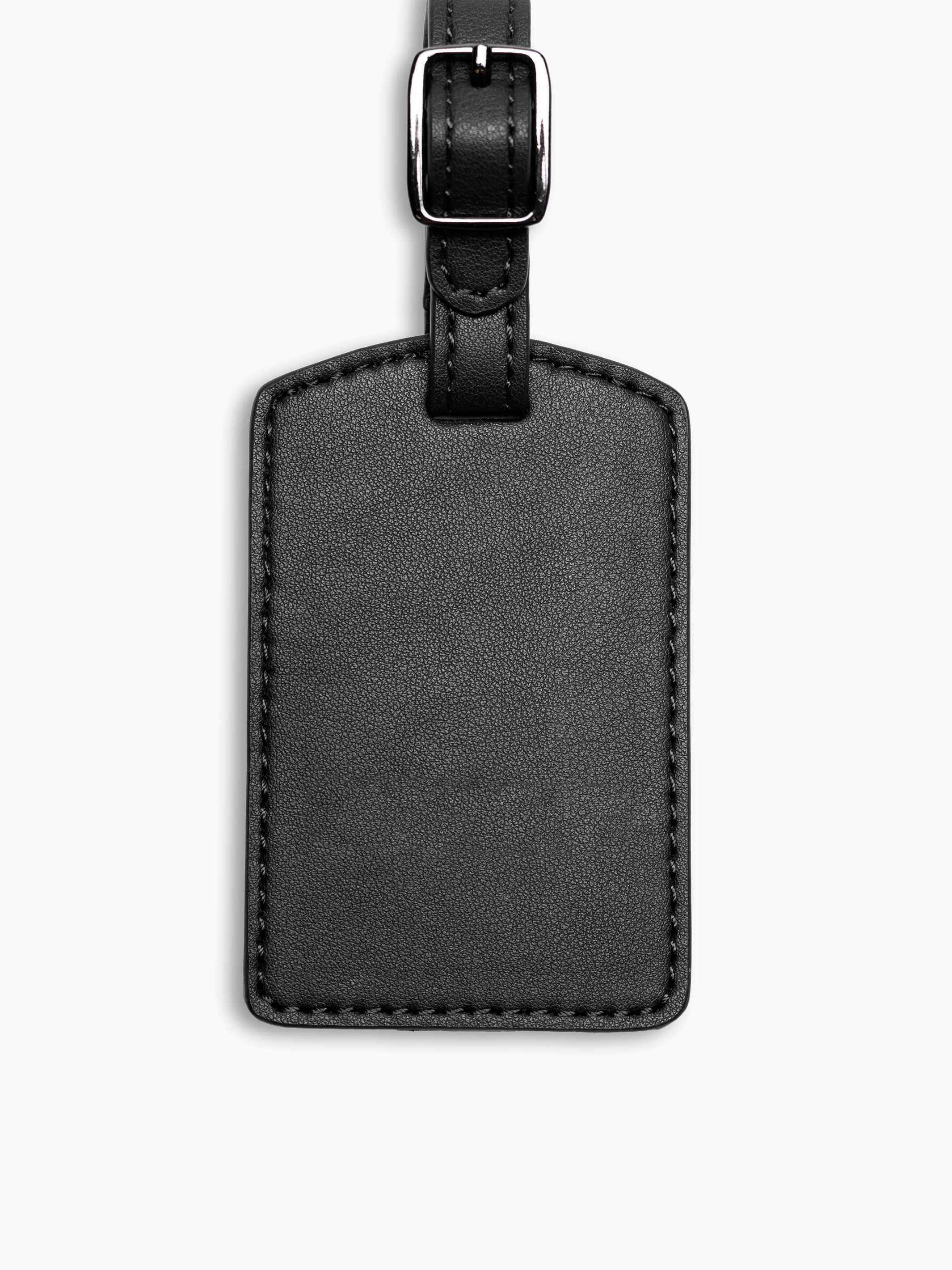Luggage Tag - Image 10