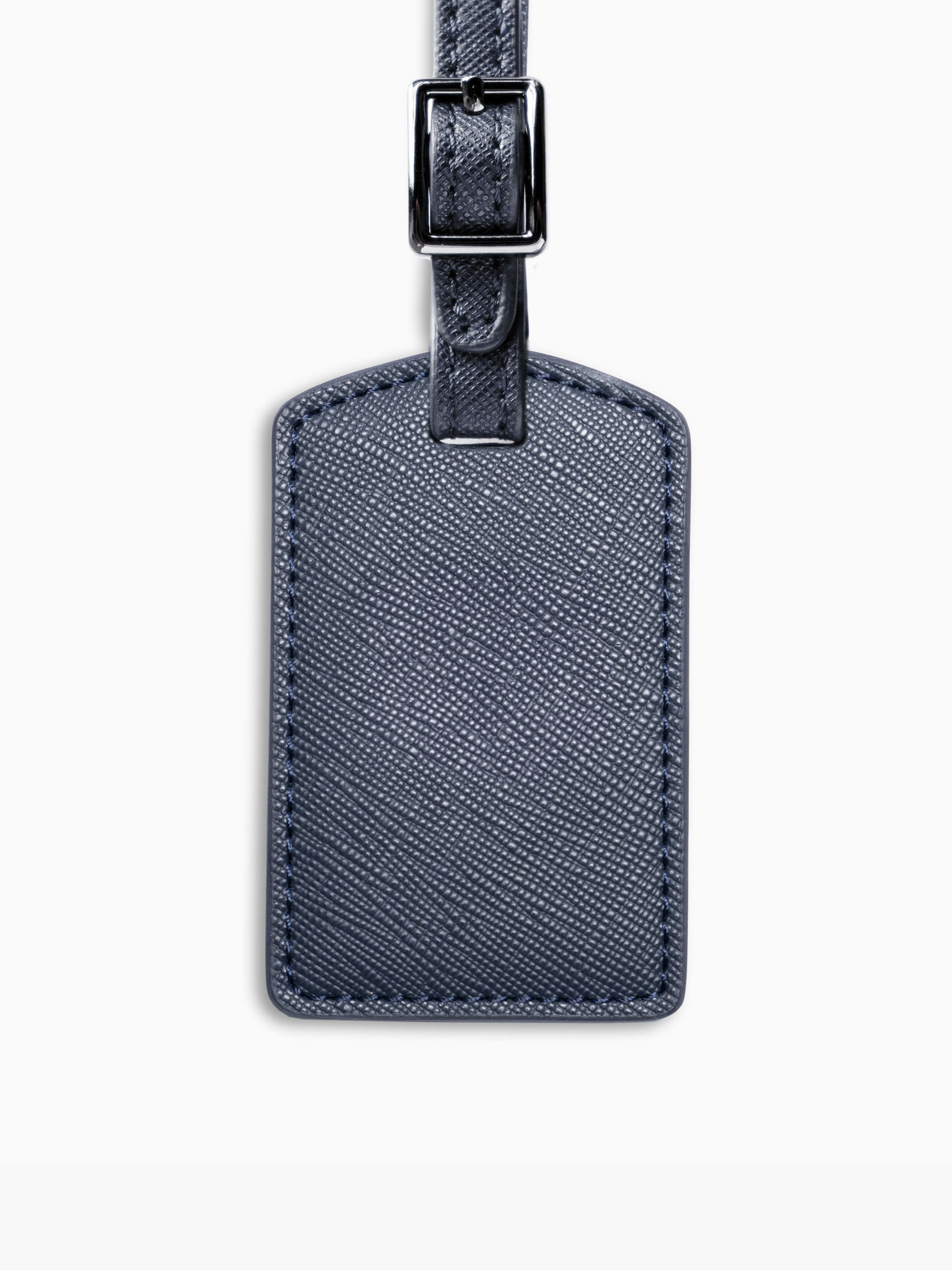 Luggage Tag - Image 11