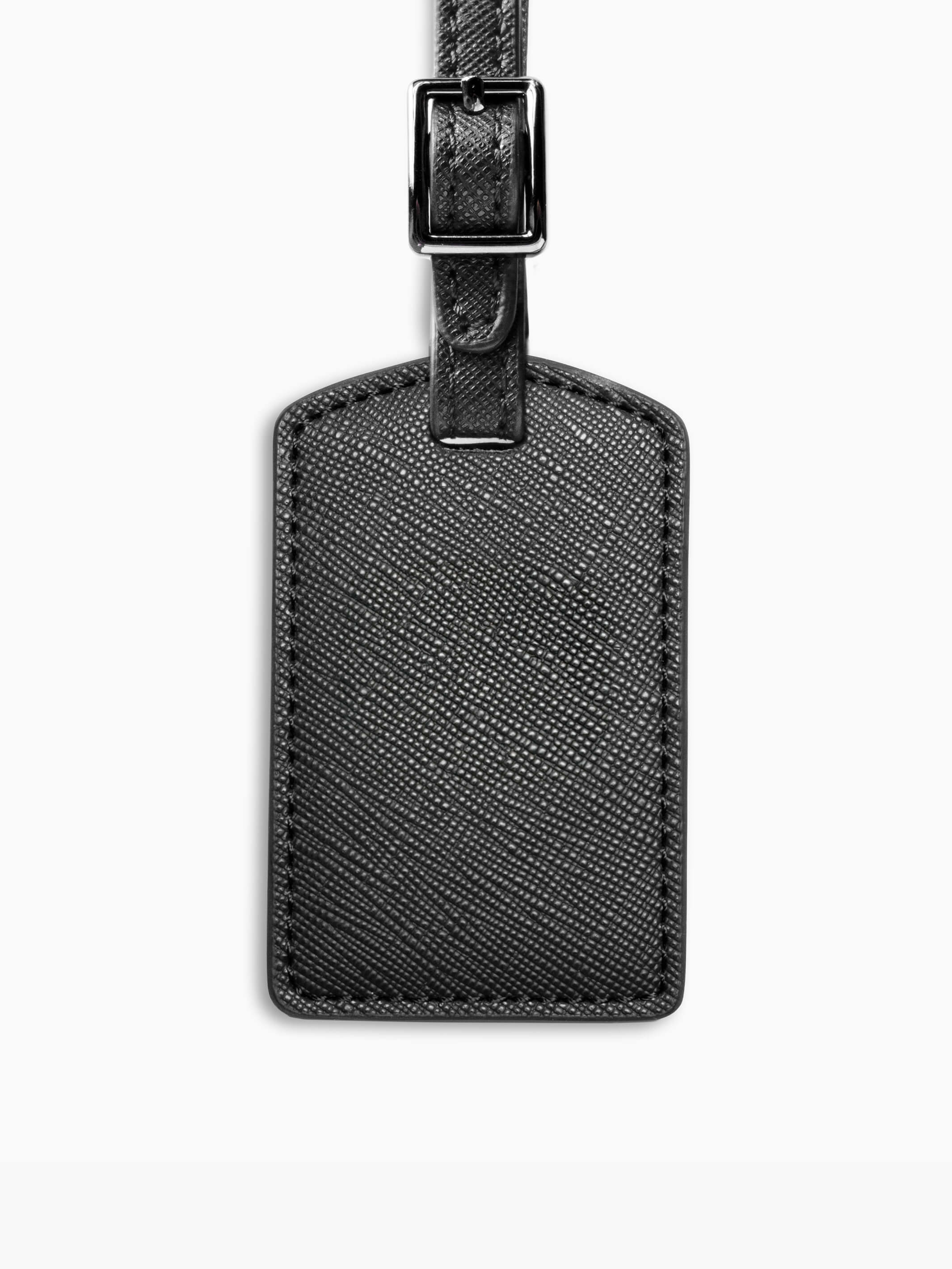 Luggage Tag - Image 12
