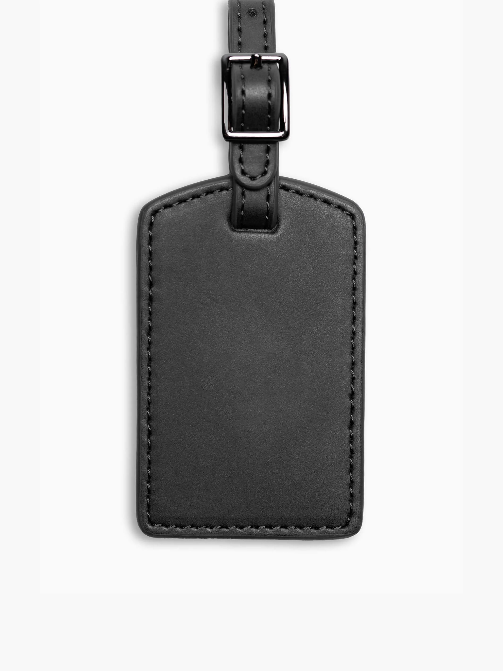 Luggage Tag - Image 6