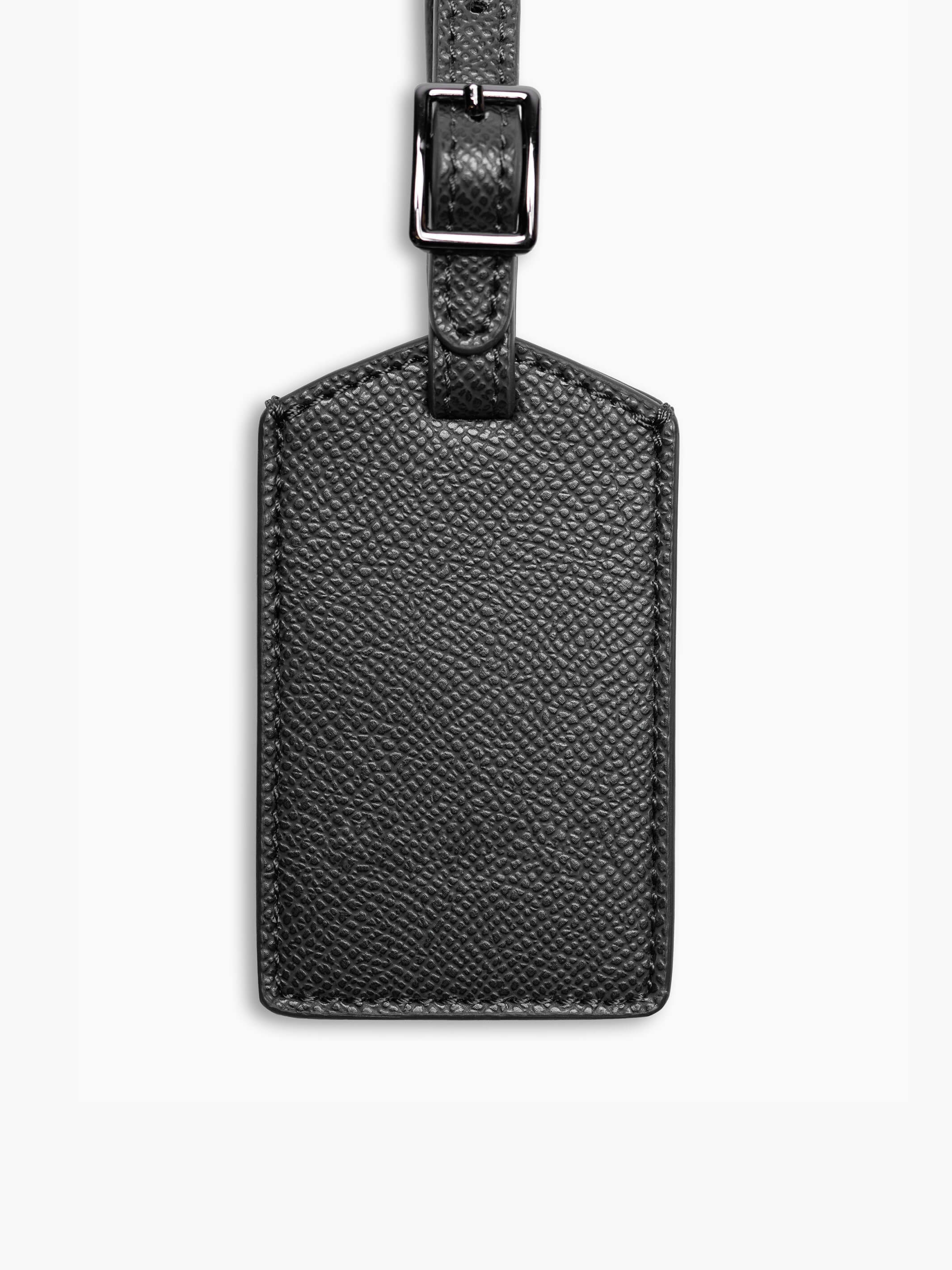 Luggage Tag - Image 8