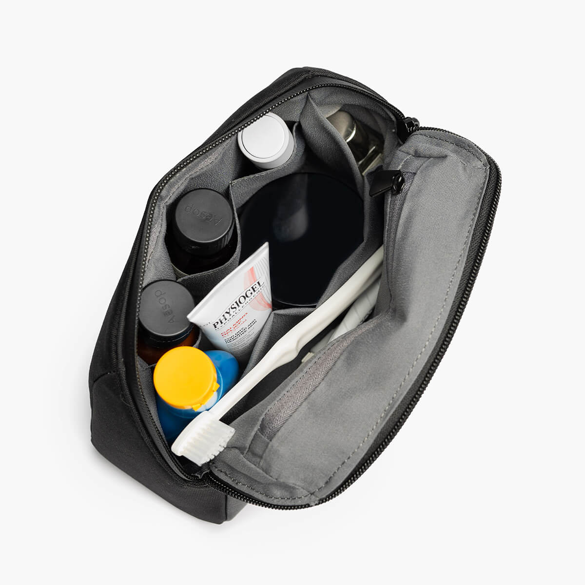 ProActive Toiletry Bag - Image 7