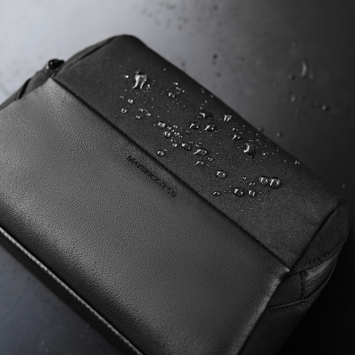 ProActive Toiletry Bag - Image 8