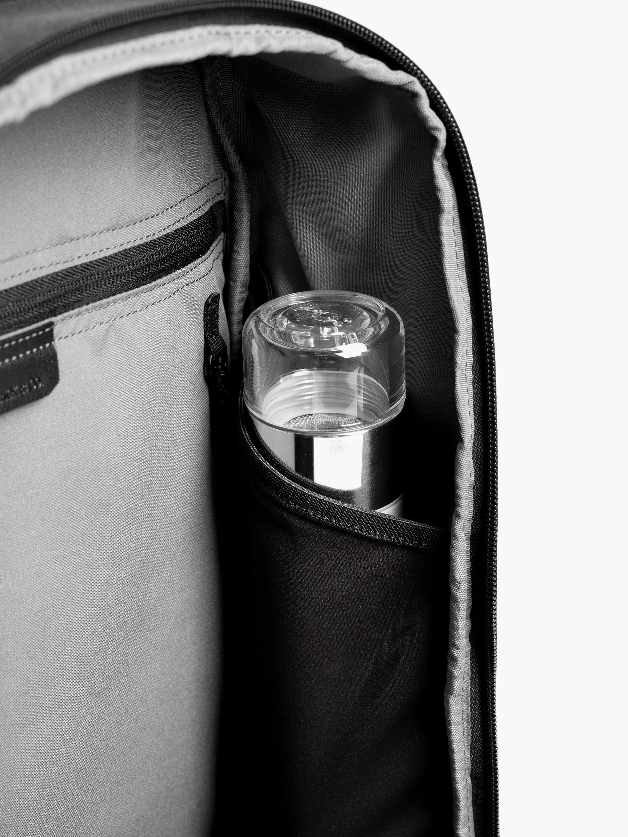 ProActive Waterproof Business Backpack - Image 10
