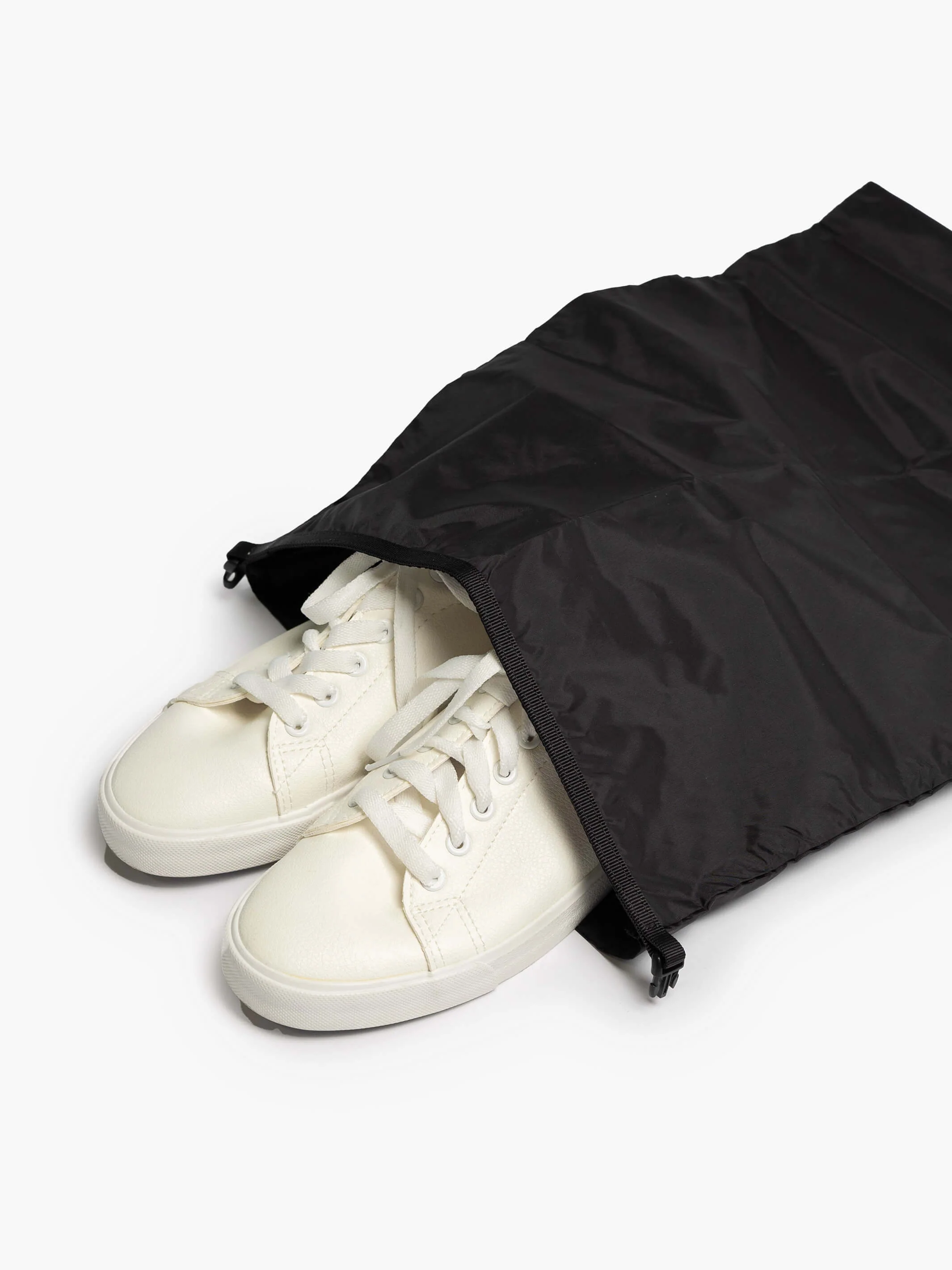 ProActive Waterproof Business Backpack - Image 11