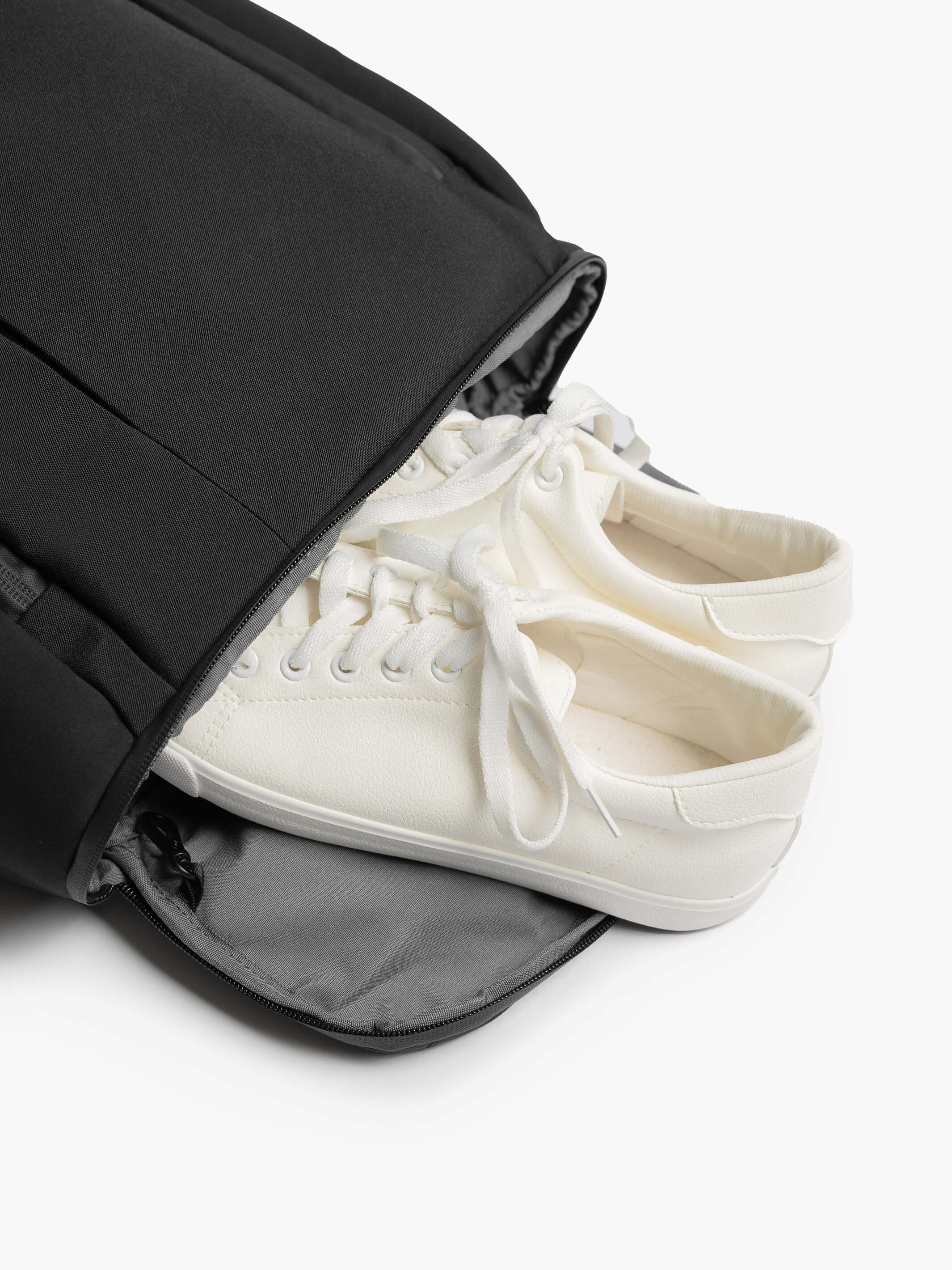 ProActive Waterproof Business Backpack - Image 12