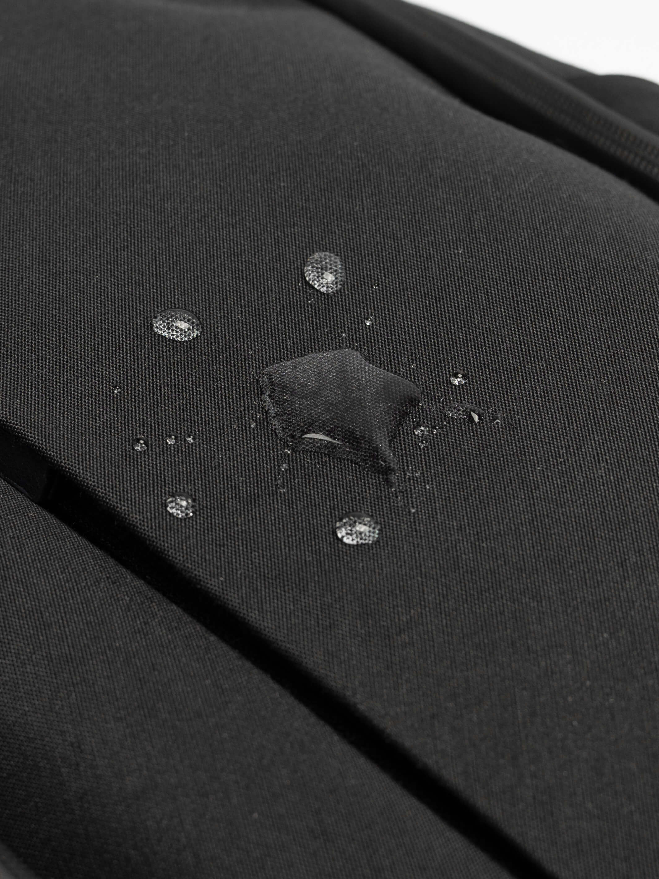 ProActive Waterproof Business Backpack - Image 13