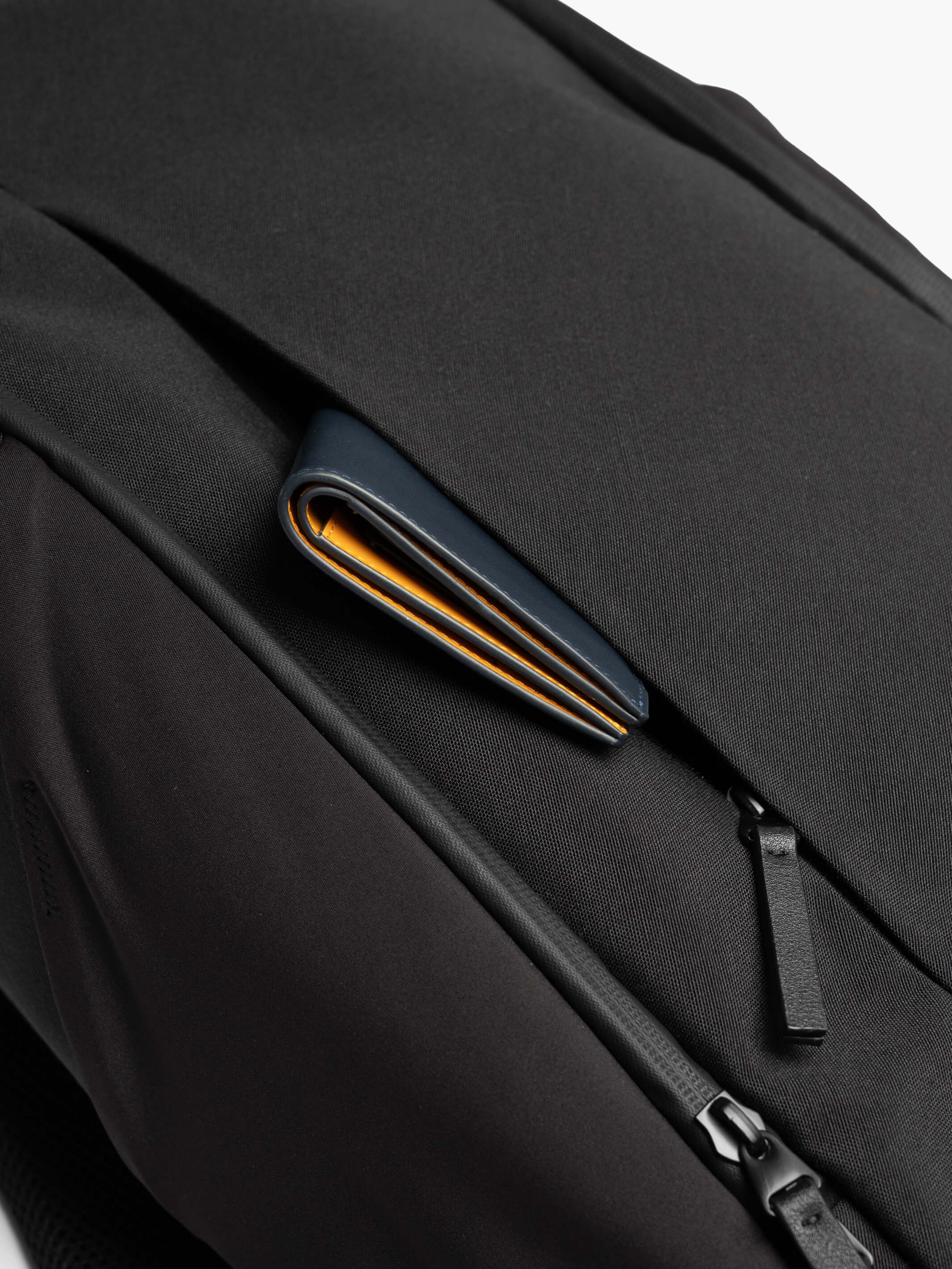 ProActive Waterproof Business Backpack - Image 14