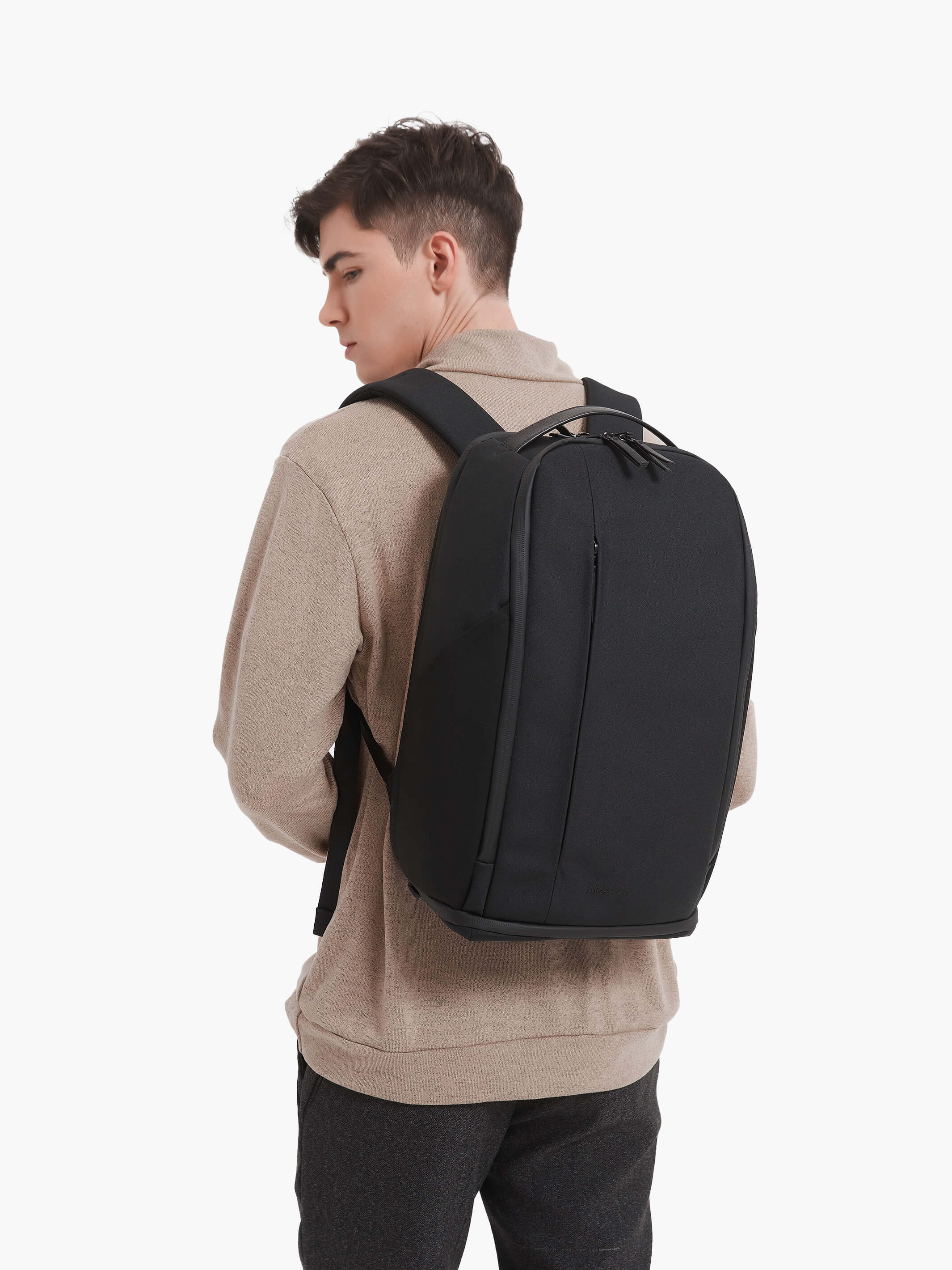 ProActive Waterproof Business Backpack - Image 15
