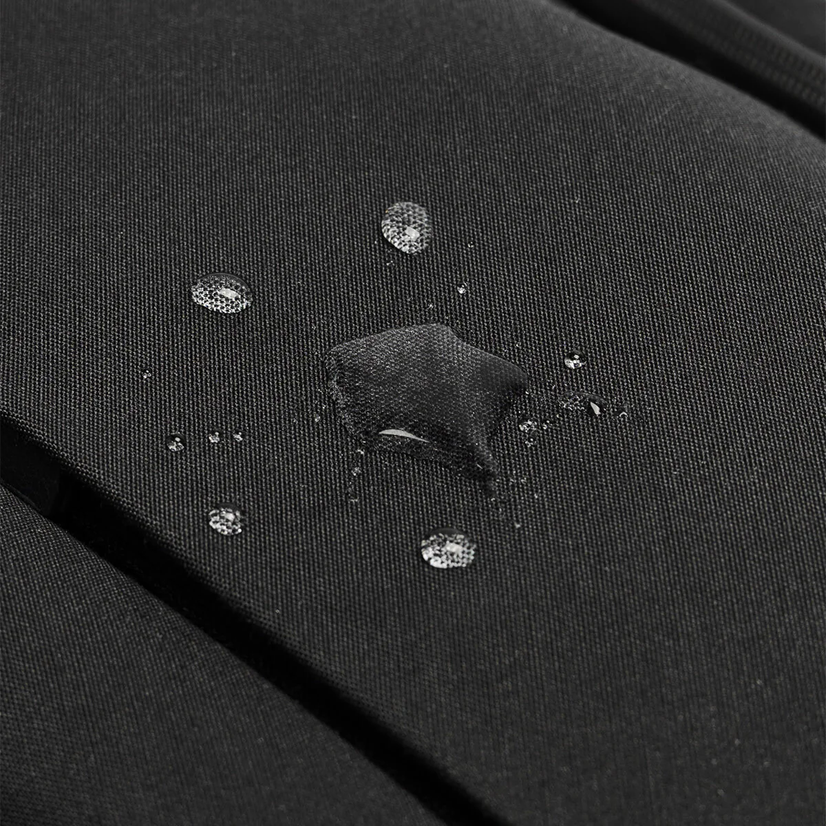 ProActive Waterproof Business Backpack - Image 23