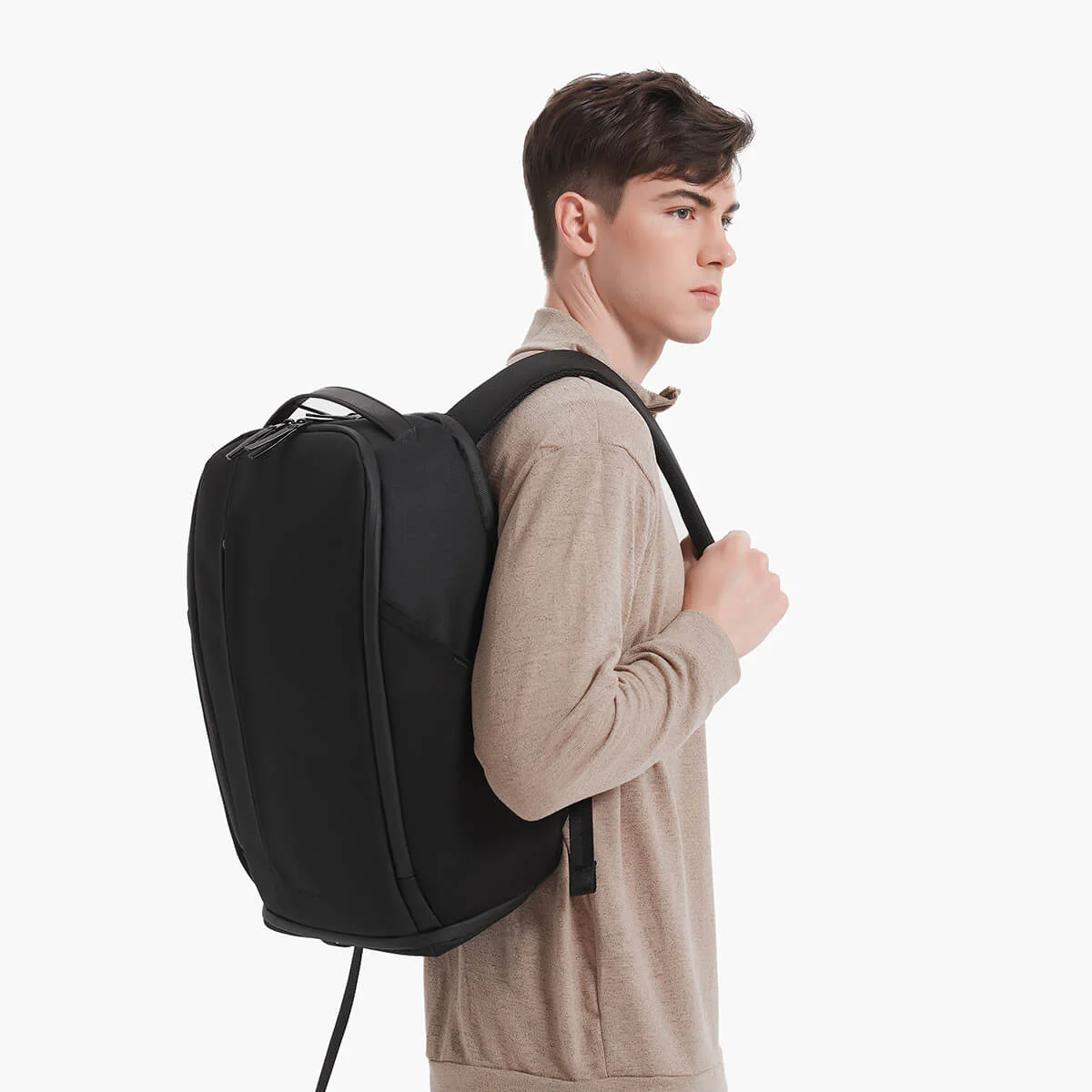 ProActive Waterproof Business Backpack - Image 27
