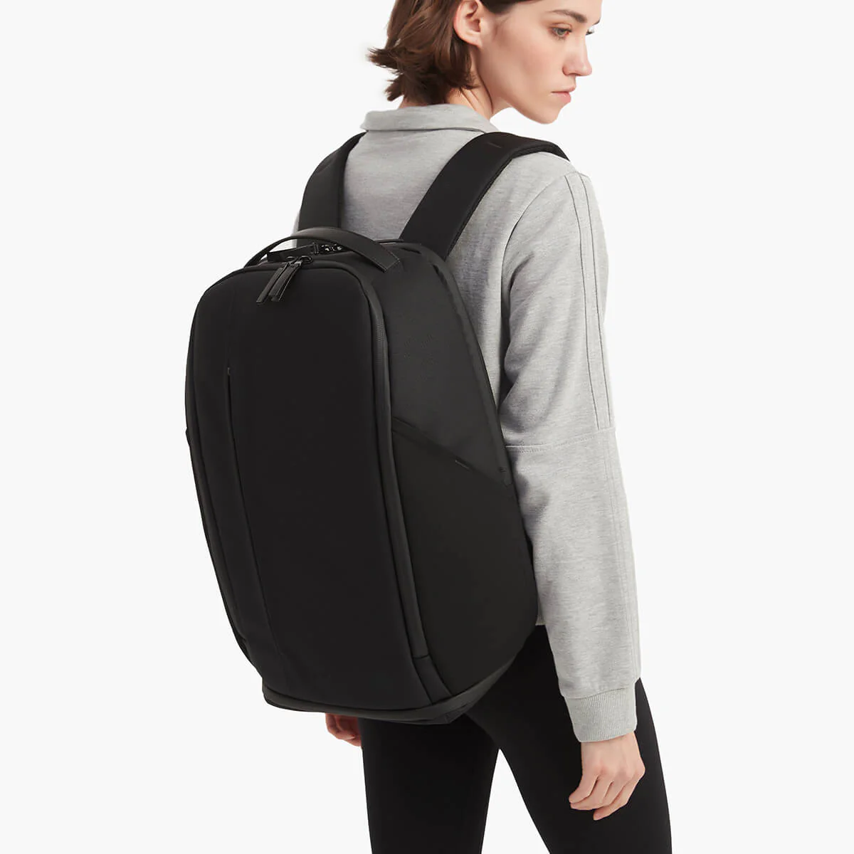 ProActive Waterproof Business Backpack - Image 31
